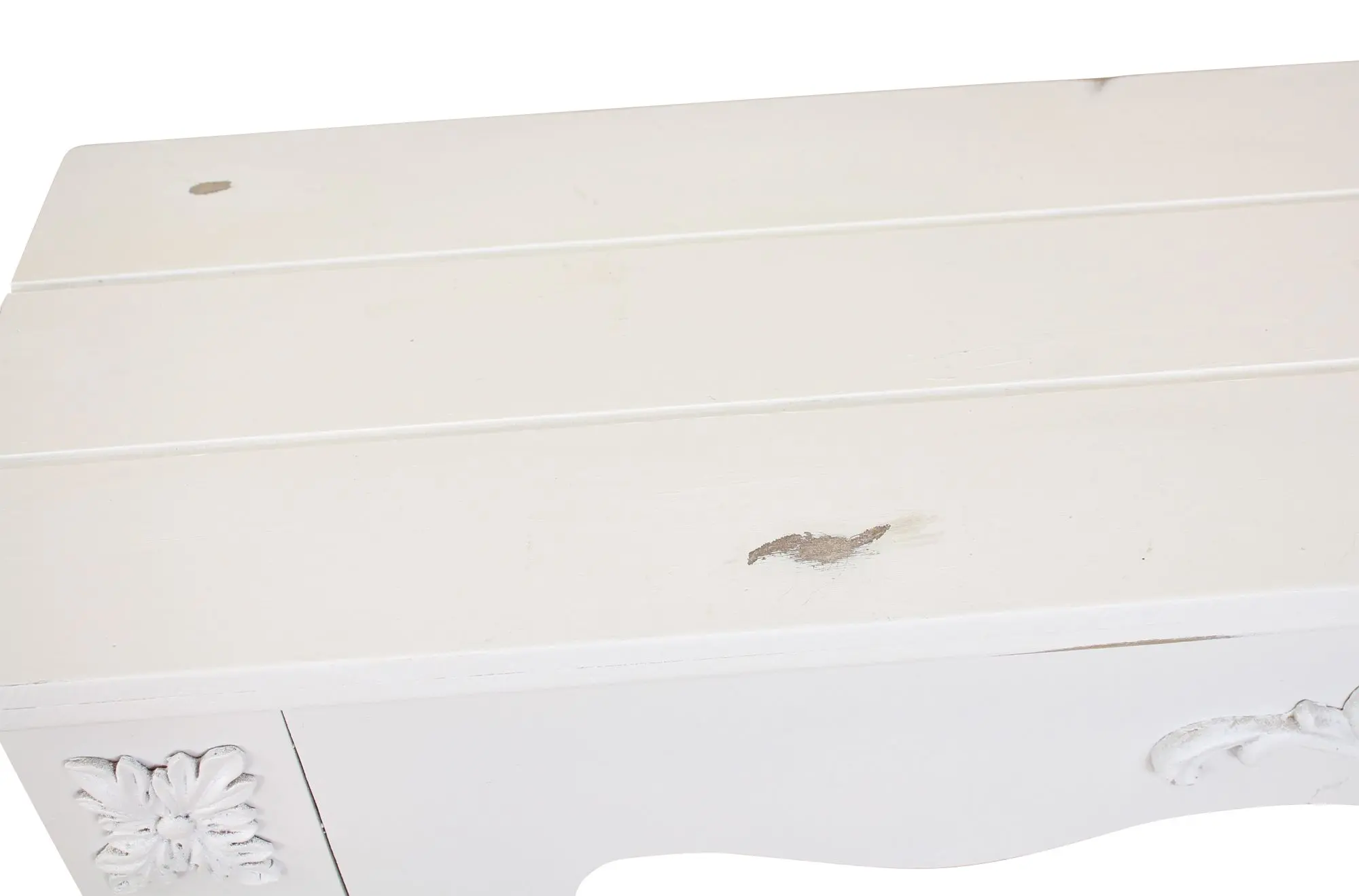 Acheter Console cheminée déco "Shabby" dans la boutique en ligne de Frank Flechtwaren pour Pâques Acheter Console cheminée déco "Shabby" dans la boutique en ligne de Frank Flechtwaren pour Pâques