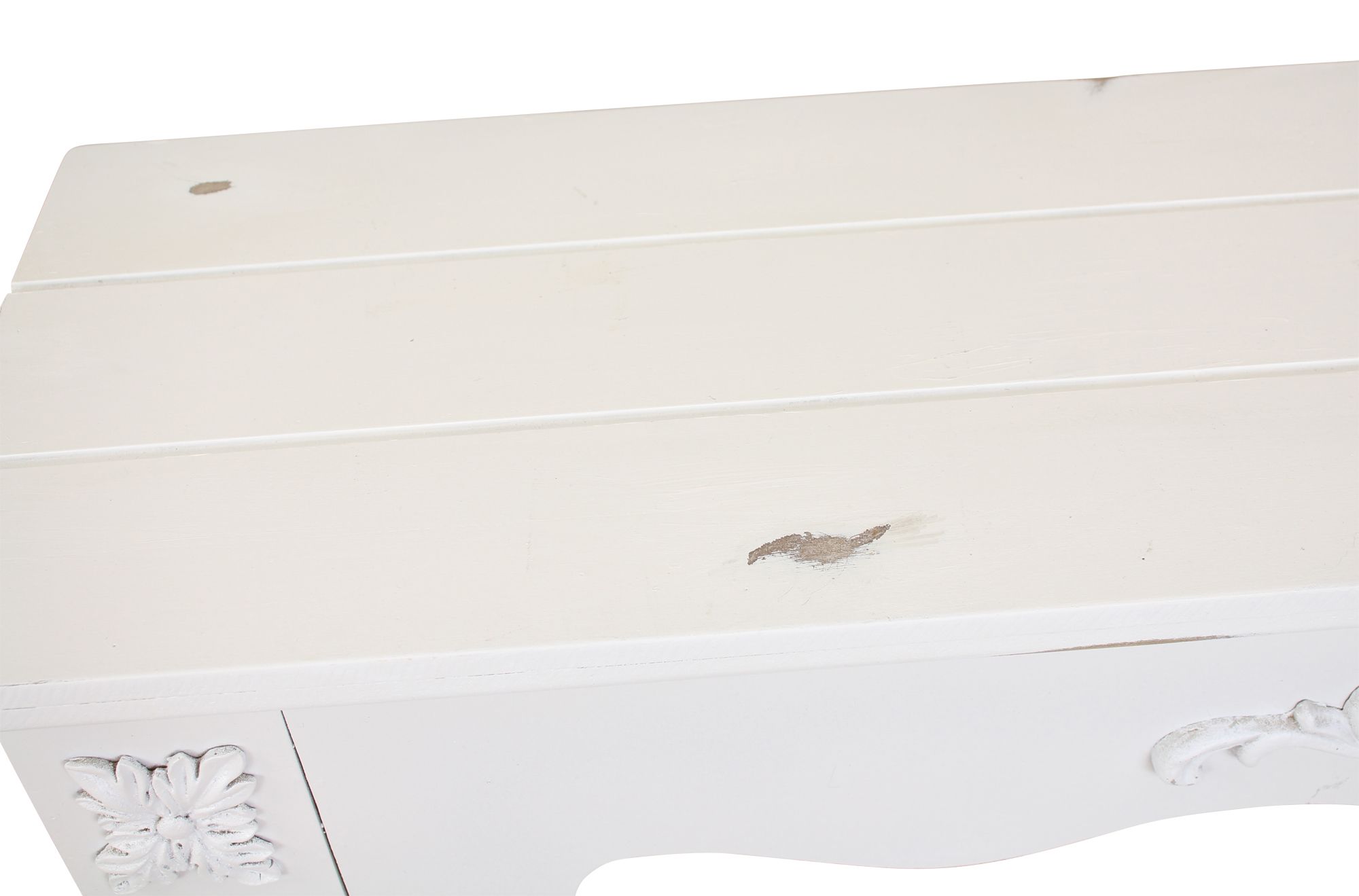 Acheter Console cheminée déco "Shabby" dans la boutique en ligne de Frank Flechtwaren pour Pâques Acheter Console cheminée déco "Shabby" dans la boutique en ligne de Frank Flechtwaren pour Pâques