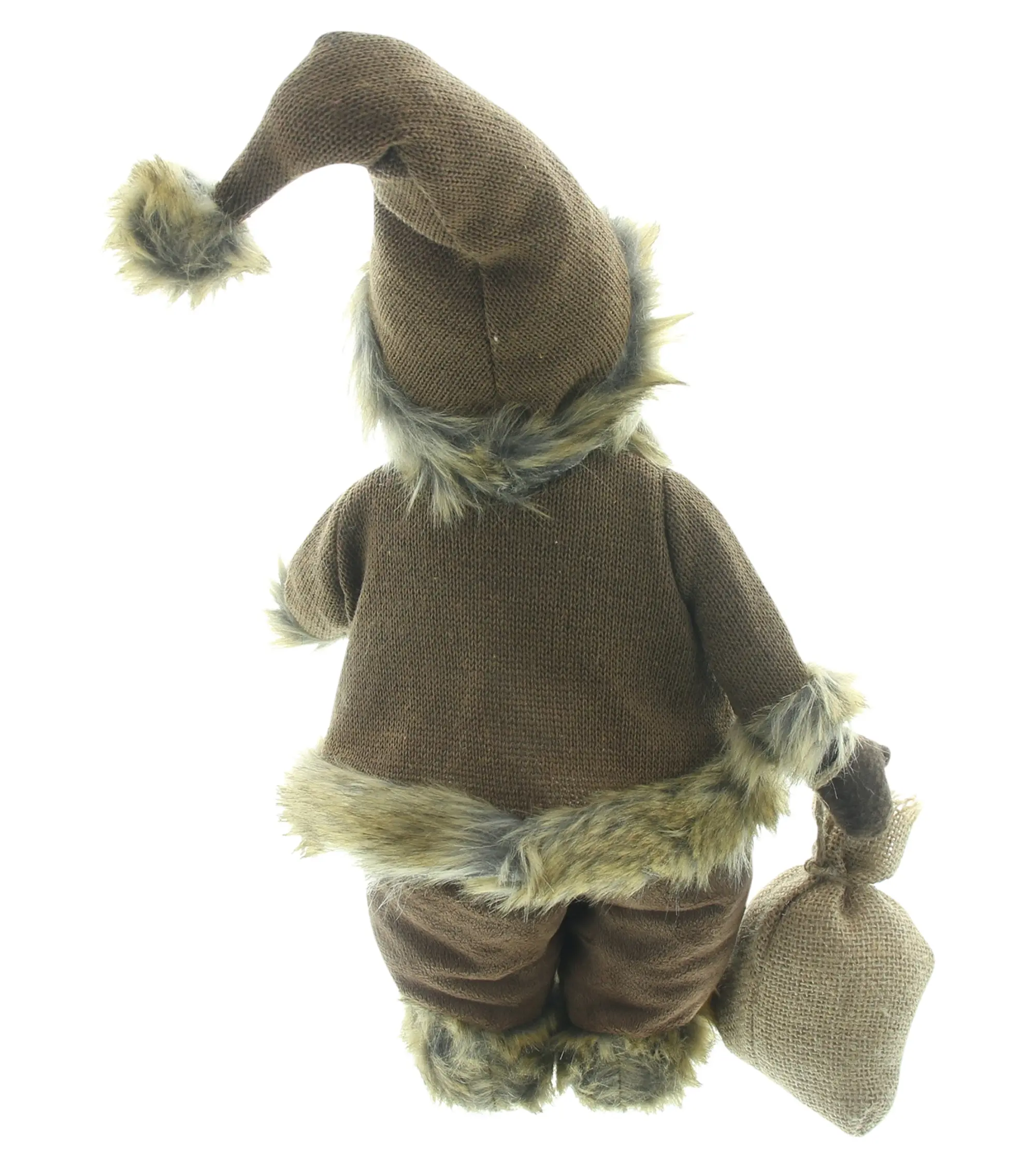 Acheter Lutin "Gunnal"  dans la boutique en ligne de Frank Flechtwaren pour Lutin