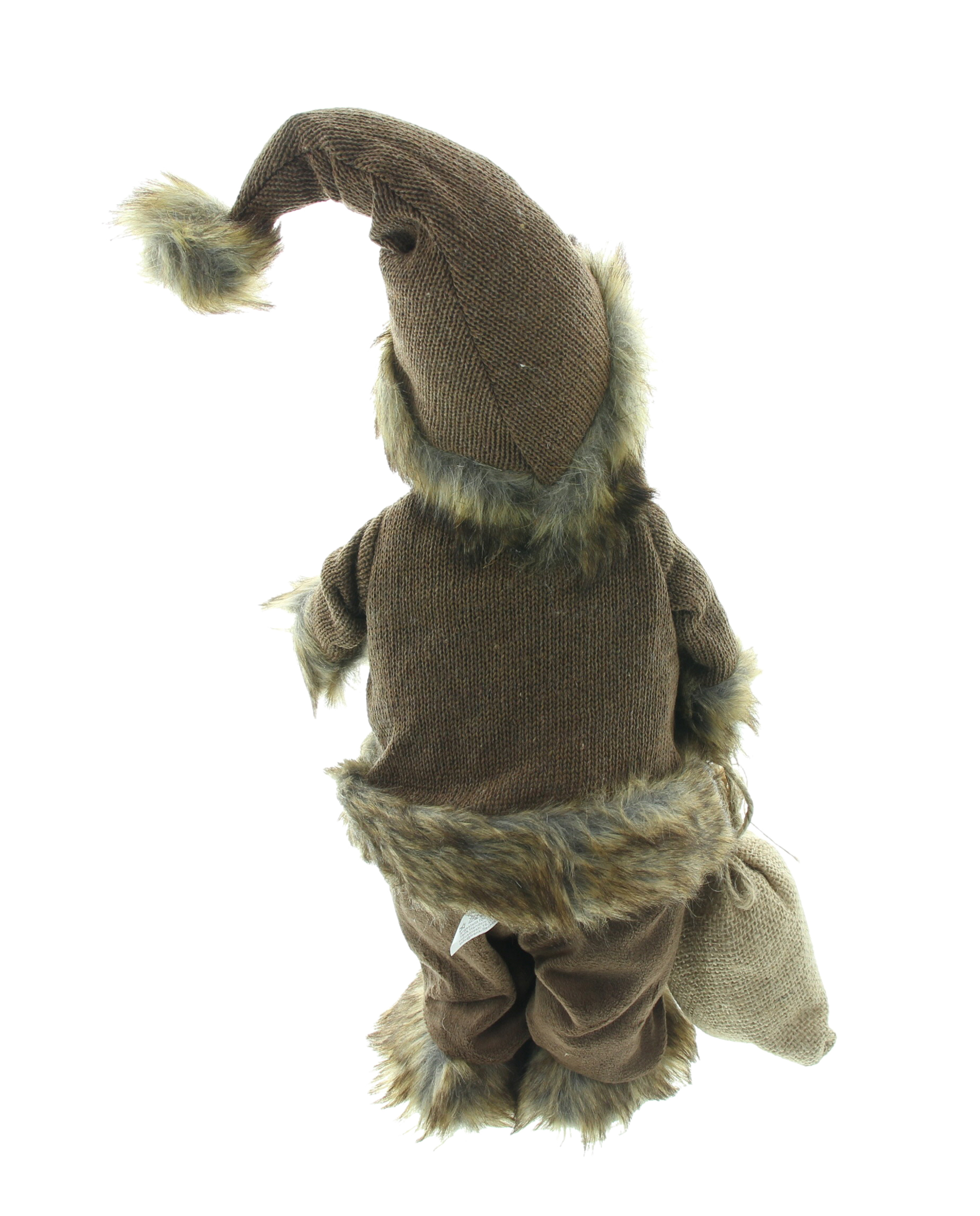 Acheter Lutin "Gunnal"  dans la boutique en ligne de Frank Flechtwaren pour Lutin