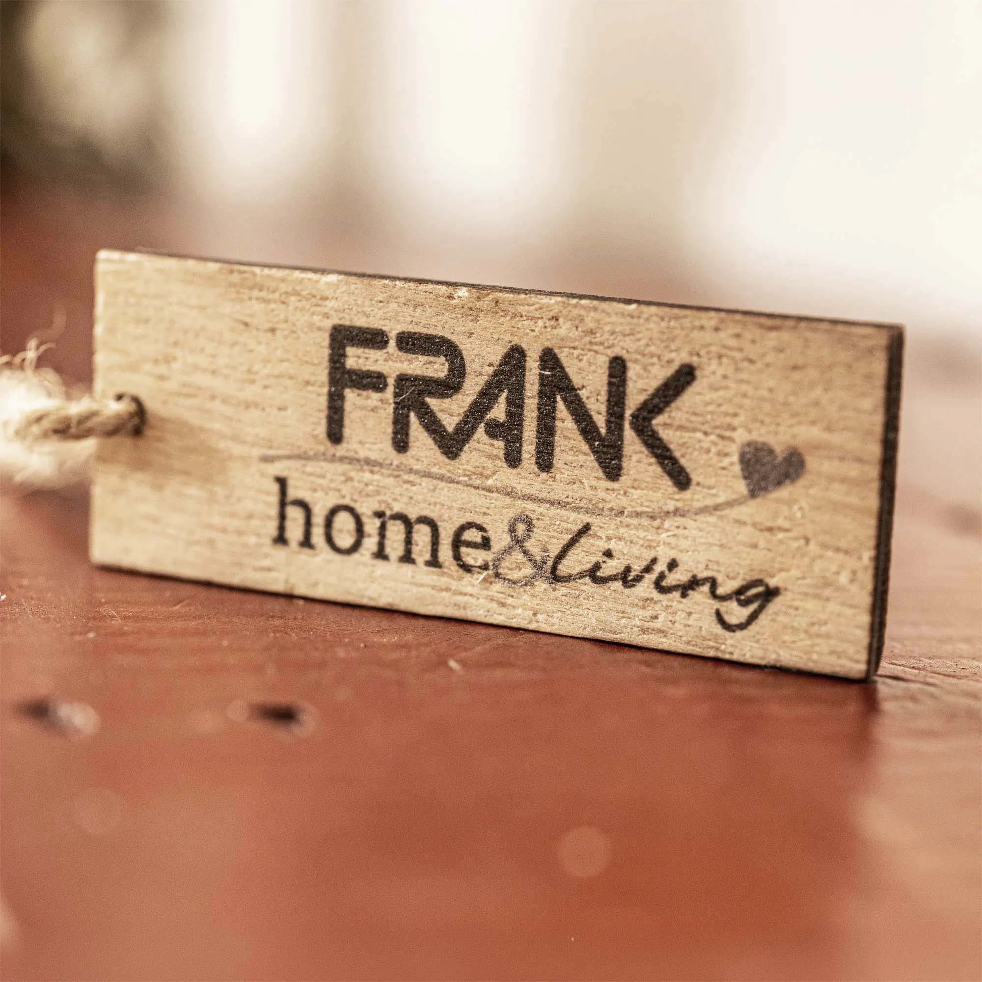 Acheter Housse de coussin « Vintage Skiing » dans la boutique en ligne de Frank Flechtwaren pour Remplissages