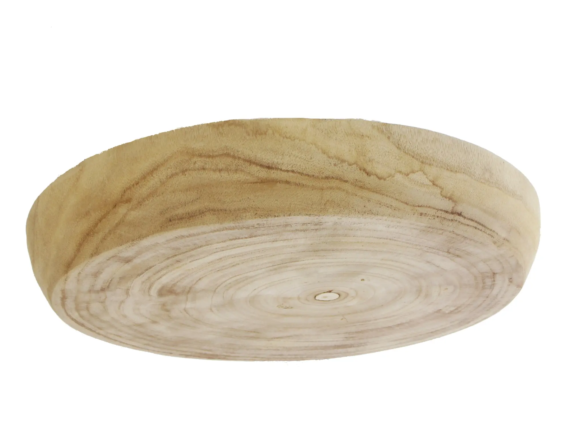 Acheter Coupe "Wood", ronde dans la boutique en ligne de Frank Flechtwaren pour Pâques Acheter Coupe "Wood", ronde dans la boutique en ligne de Frank Flechtwaren pour Pâques