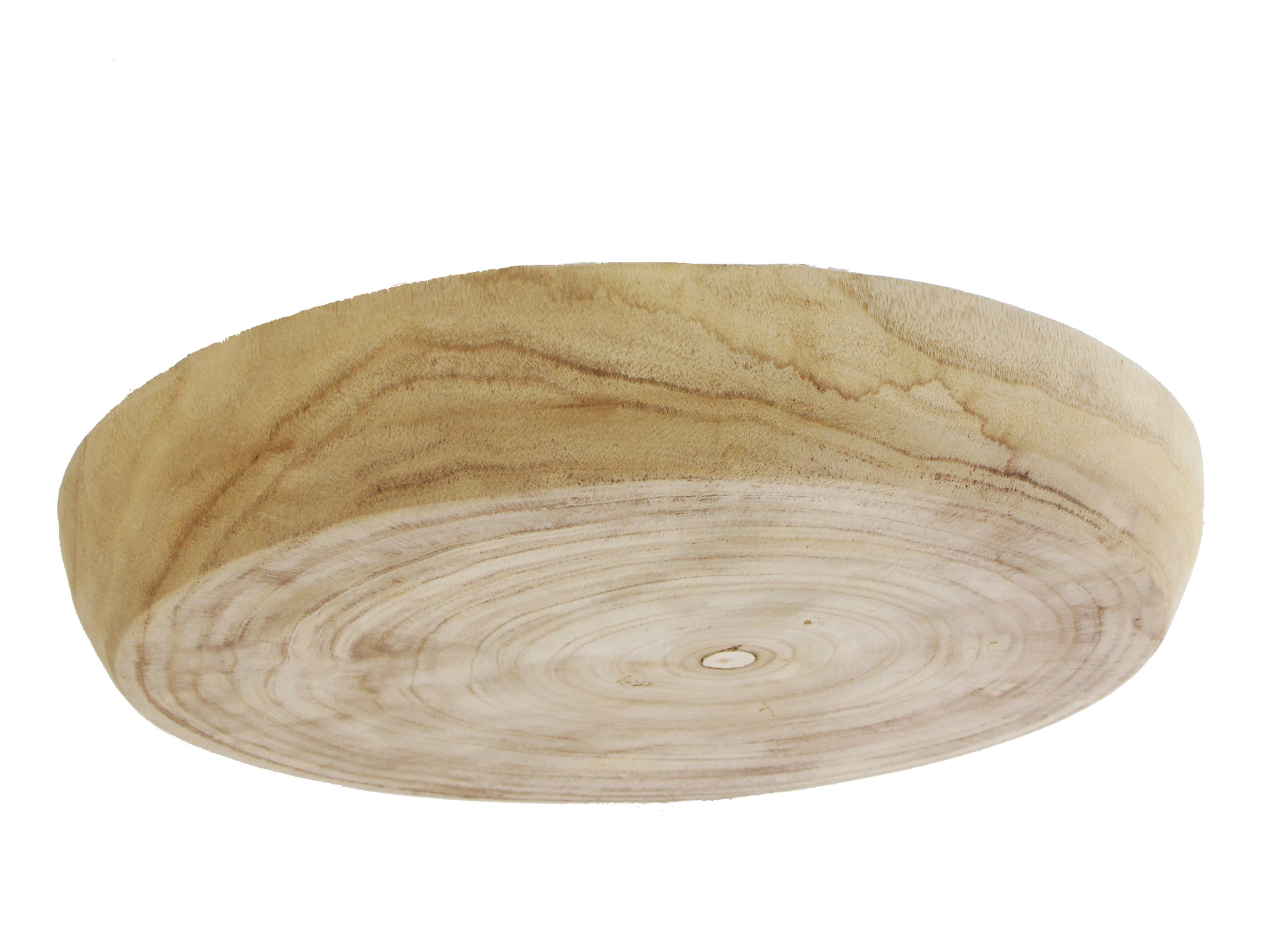 Acheter Coupe "Wood", ronde dans la boutique en ligne de Frank Flechtwaren pour Pâques Acheter Coupe "Wood", ronde dans la boutique en ligne de Frank Flechtwaren pour Pâques