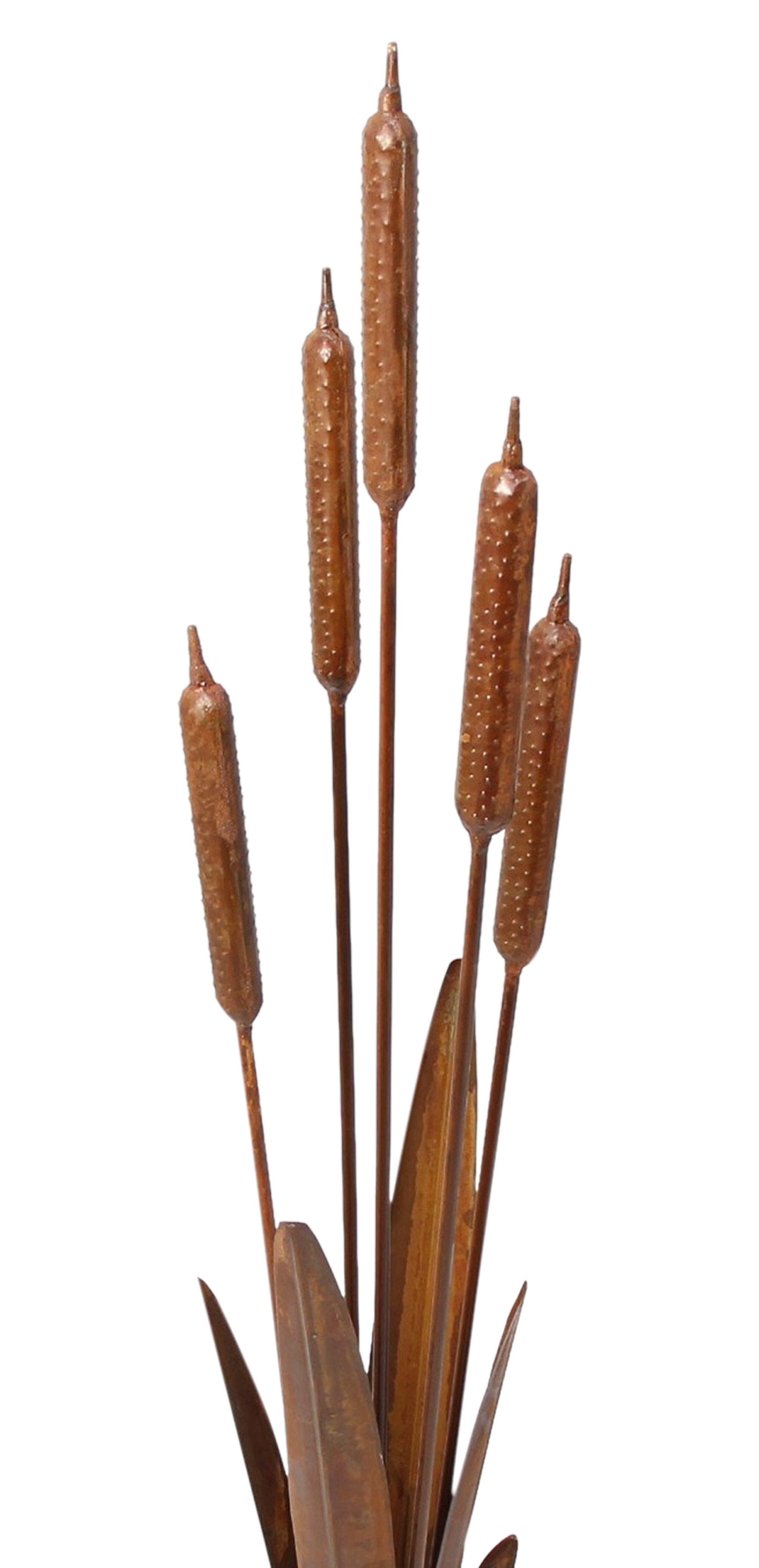 Acheter Décoration de jardin "roseaux"  dans la boutique en ligne de Frank Flechtwaren pour Jardin