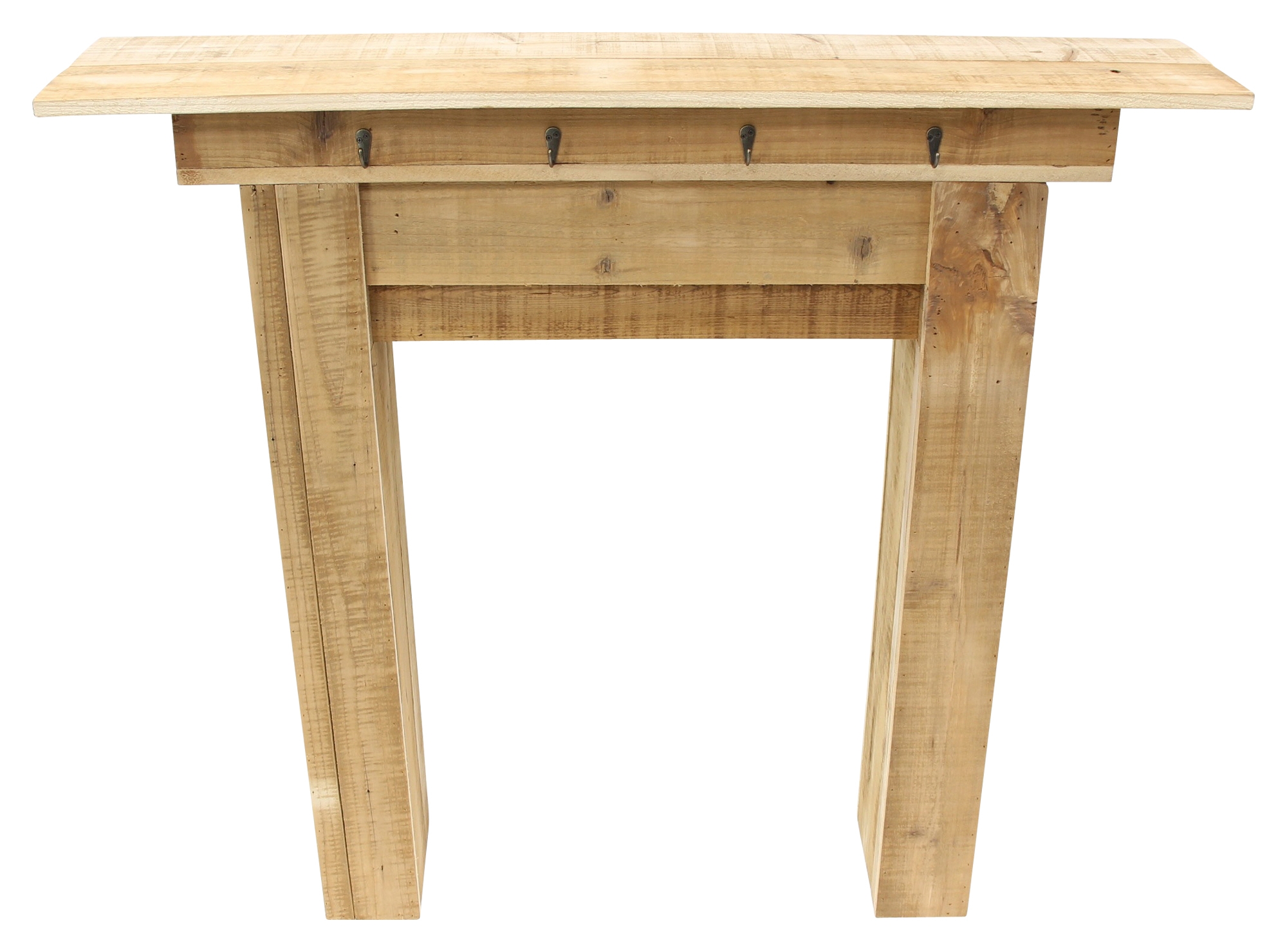 Acheter Console cheminée "rustique" dans la boutique en ligne de Frank Flechtwaren pour Automne Acheter Console cheminée "rustique" dans la boutique en ligne de Frank Flechtwaren pour Automne