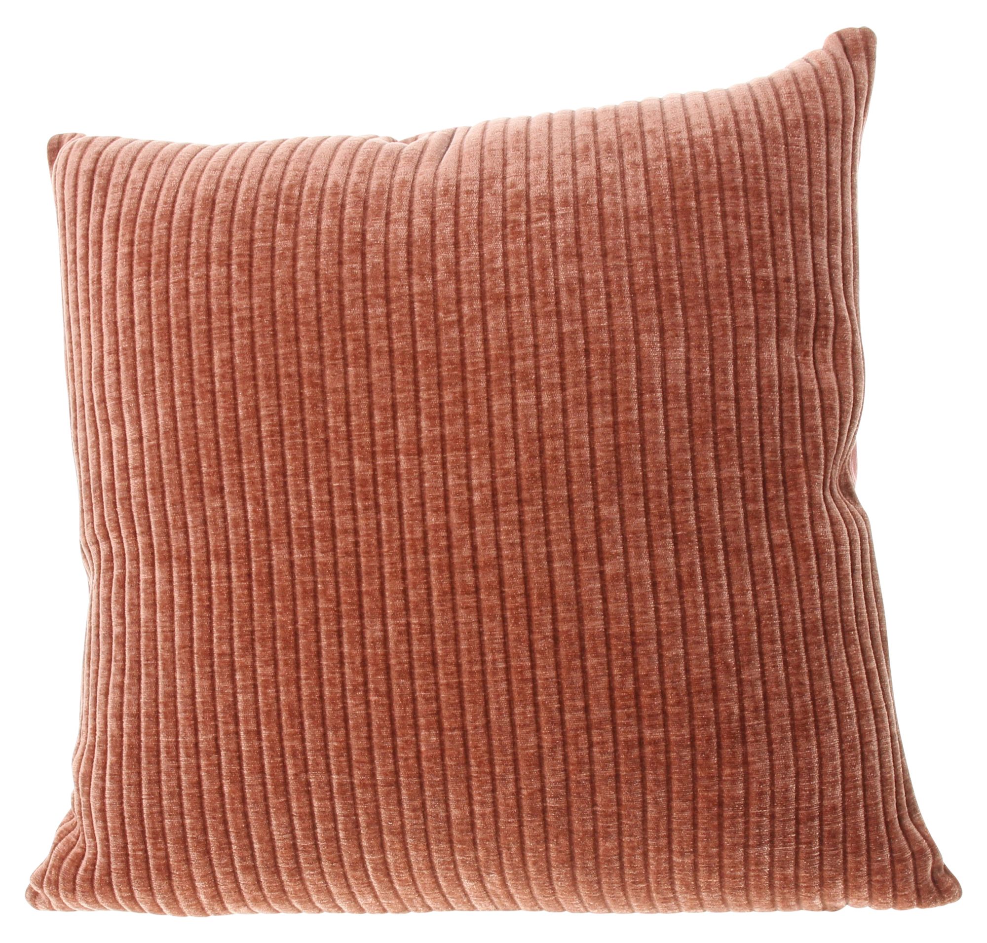 Acheter Housse de coussin "Rosewood"  dans la boutique en ligne de Frank Flechtwaren pour Pâques