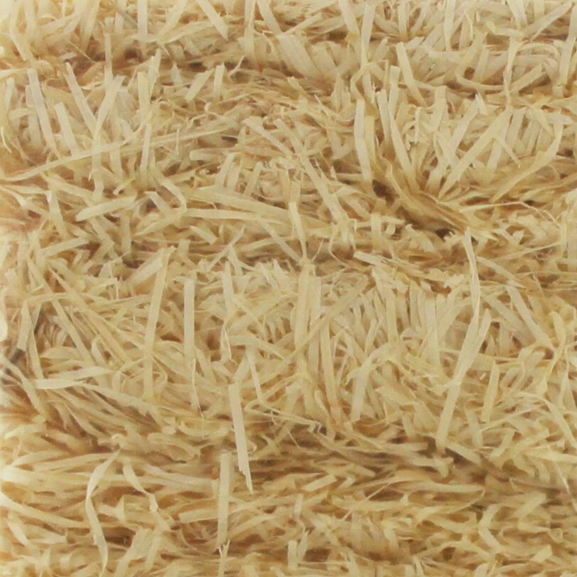 Acheter Paille de bois "nature" 1 Kg. dans la boutique en ligne de Frank Flechtwaren pour Pâques Acheter Paille de bois "nature" 1 Kg. dans la boutique en ligne de Frank Flechtwaren pour Pâques