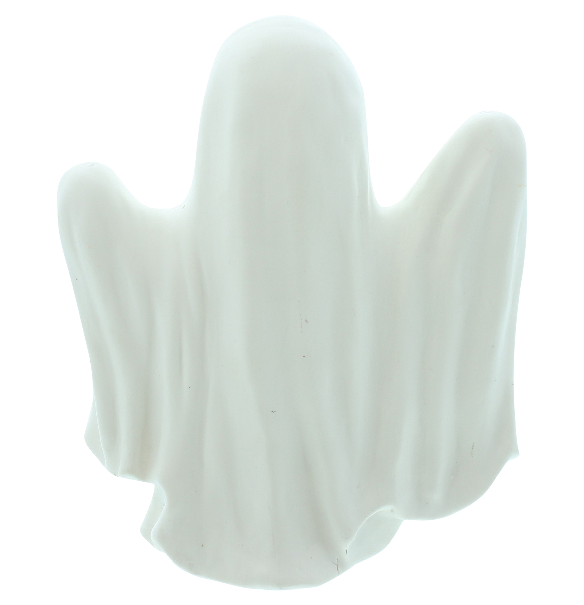 Acheter Fantôme LED "Halloween"  dans la boutique en ligne de Frank Flechtwaren pour Figurines