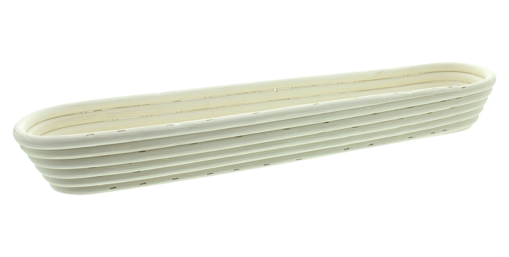 Acheter Banneton "baguette"  dans la boutique en ligne de Frank Flechtwaren pour Nouvel arrivage