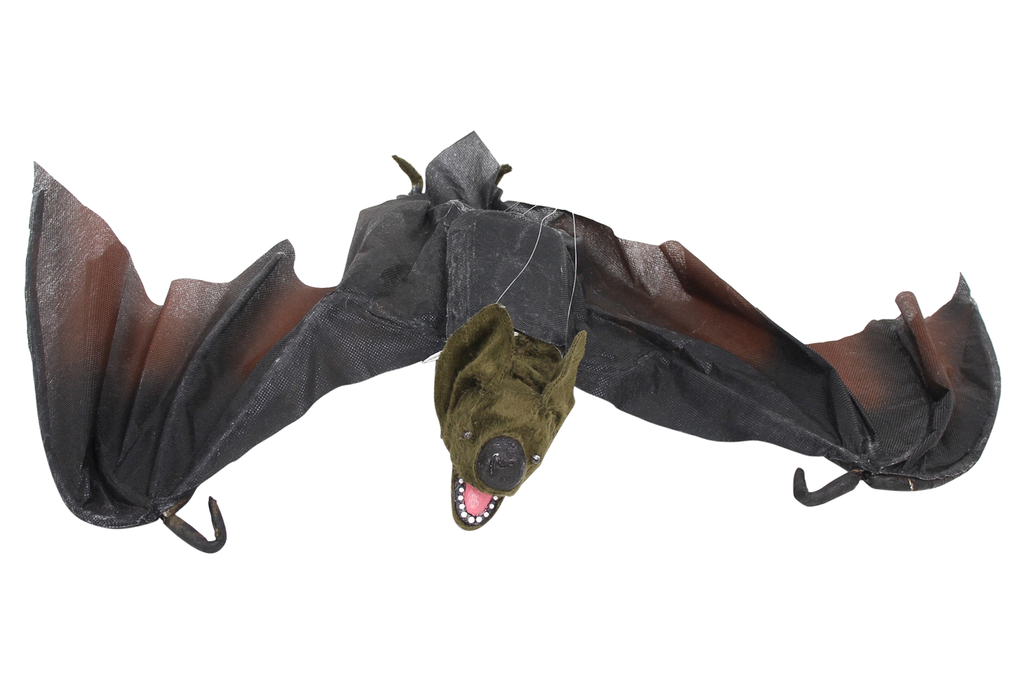 Acheter Chauve-souris LED "Vampire"  dans la boutique en ligne de Frank Flechtwaren pour Support de lumière LED