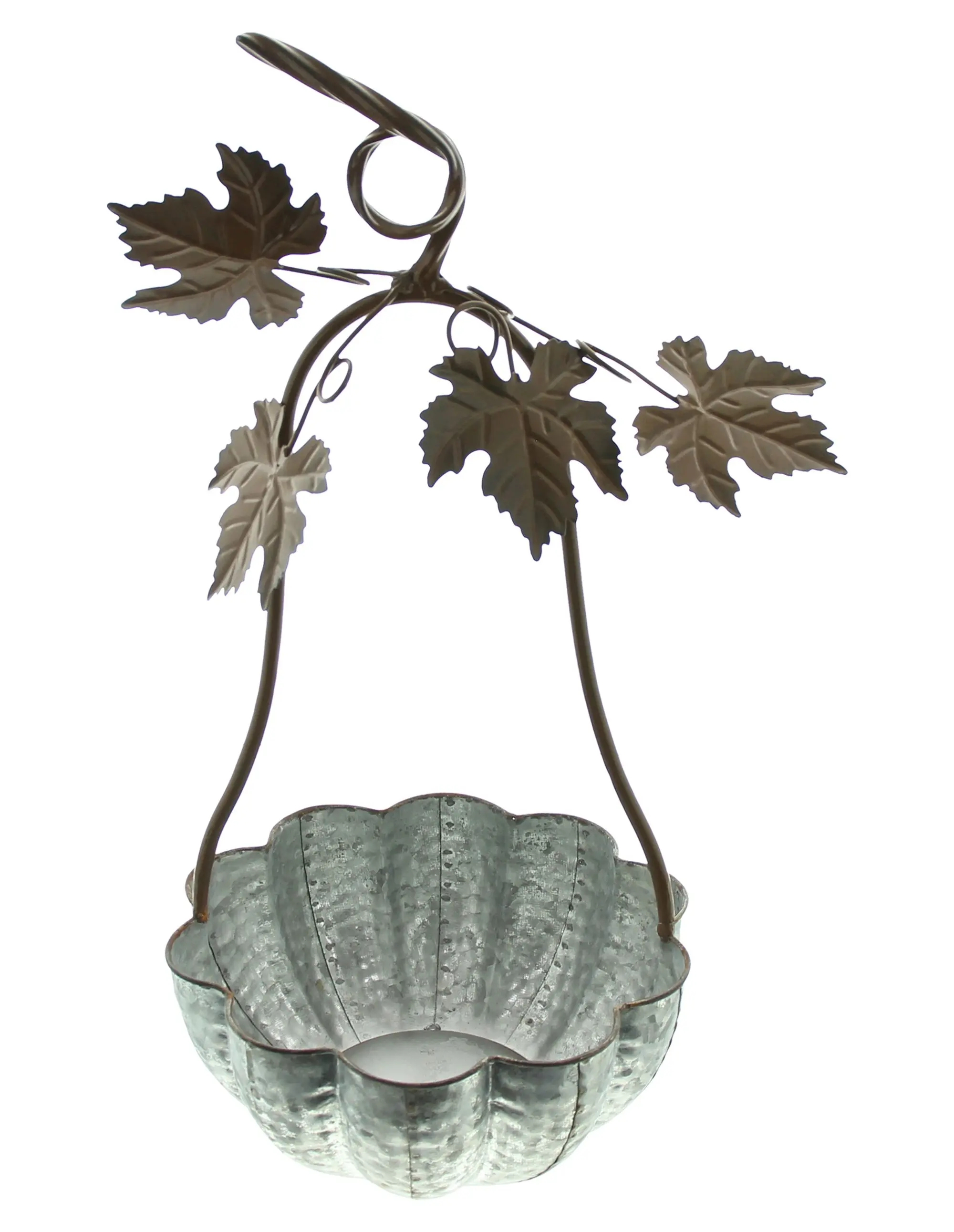 Acheter Jardinière "citrouille" dans la boutique en ligne de Frank Flechtwaren pour Jardin d'automne Acheter Jardinière "citrouille" dans la boutique en ligne de Frank Flechtwaren pour Jardin d'automne