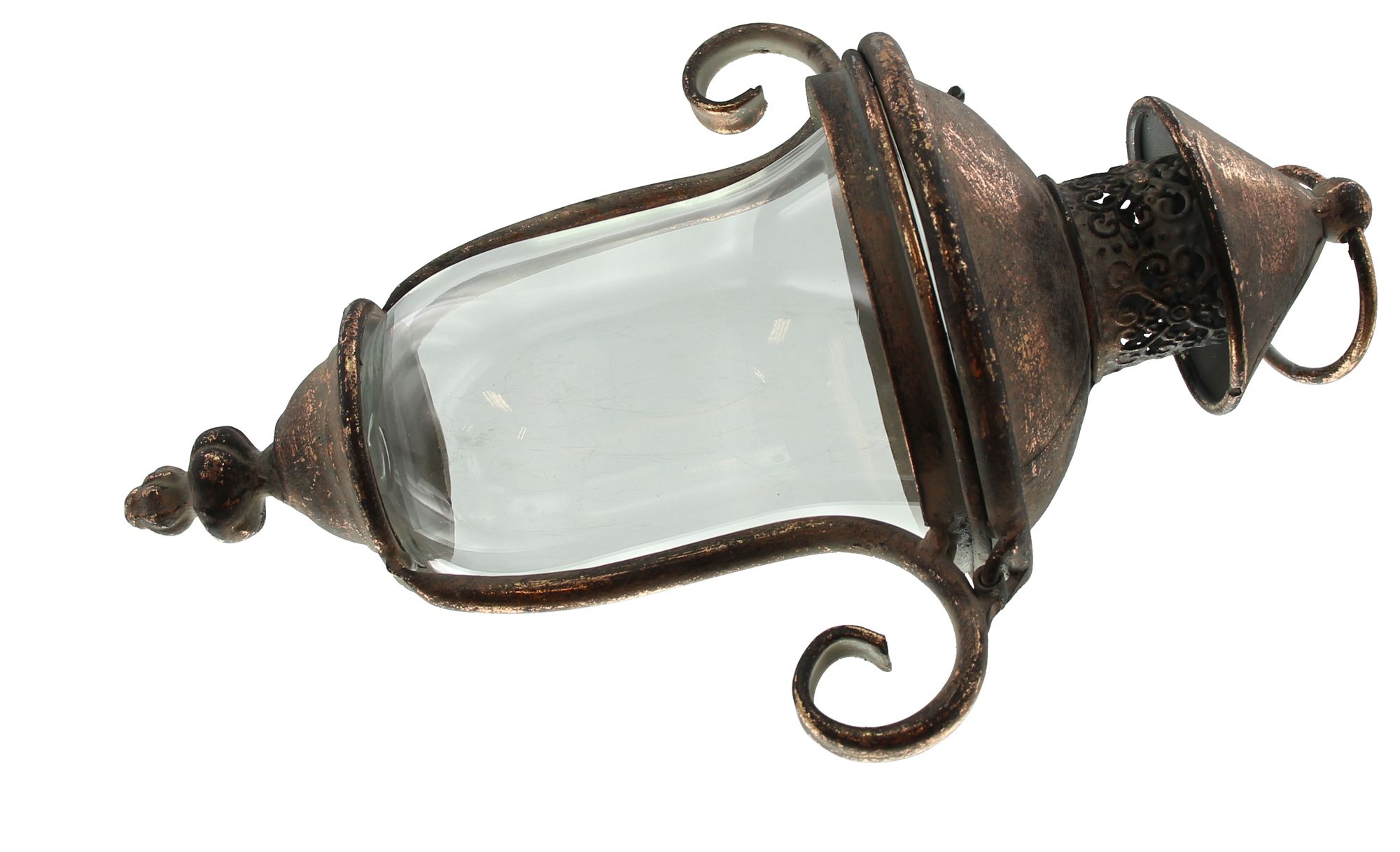 Acheter Lanterne murale "Shabby-Grey" dans la boutique en ligne de Frank Flechtwaren pour Lanternes Acheter Lanterne murale "Shabby-Grey" dans la boutique en ligne de Frank Flechtwaren pour Lanternes