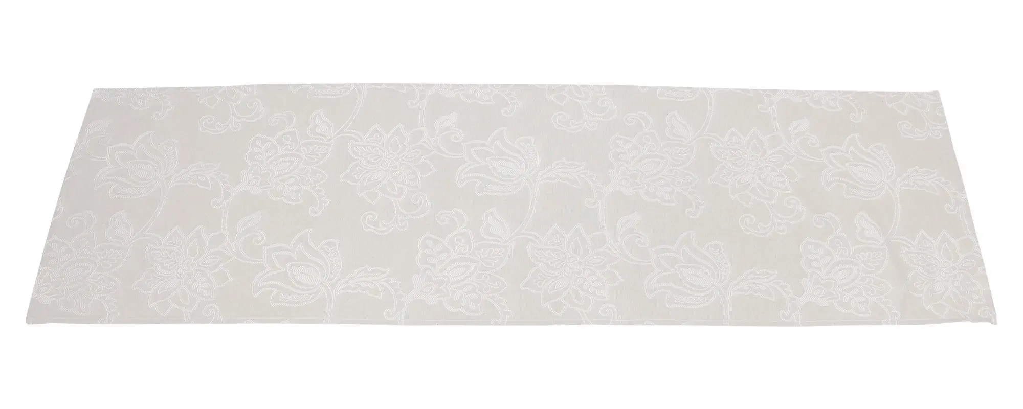 Acheter Chemin de table "romantique"  dans la boutique en ligne de Frank Flechtwaren pour Chemins de table