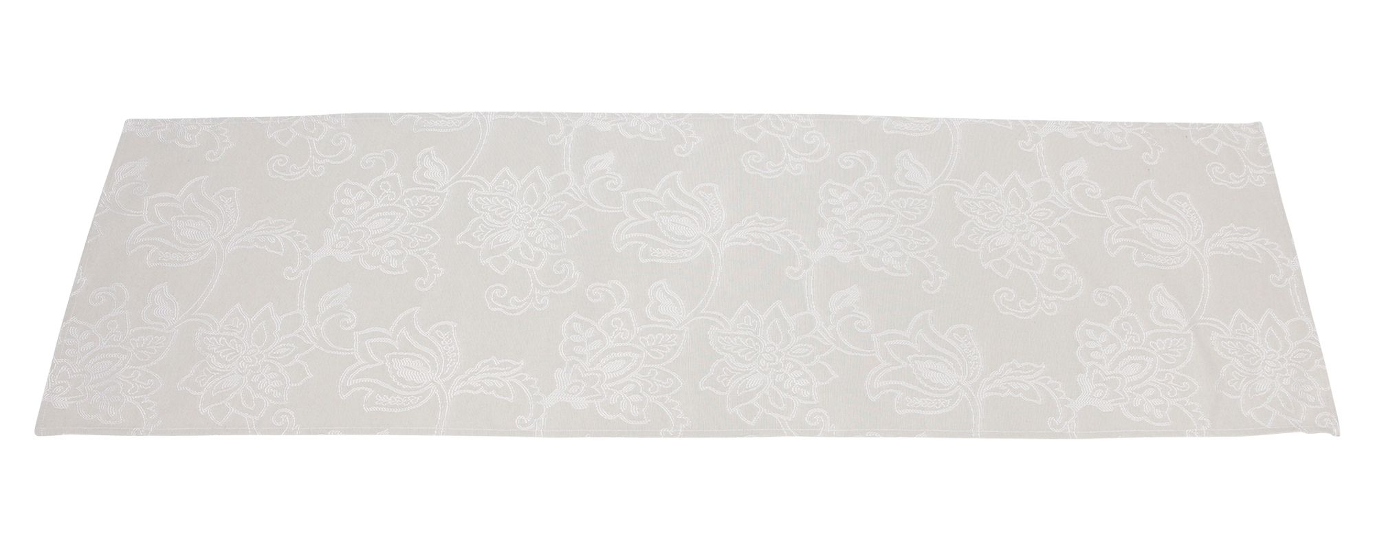 Acheter Chemin de table "romantique"  dans la boutique en ligne de Frank Flechtwaren pour Chemins de table