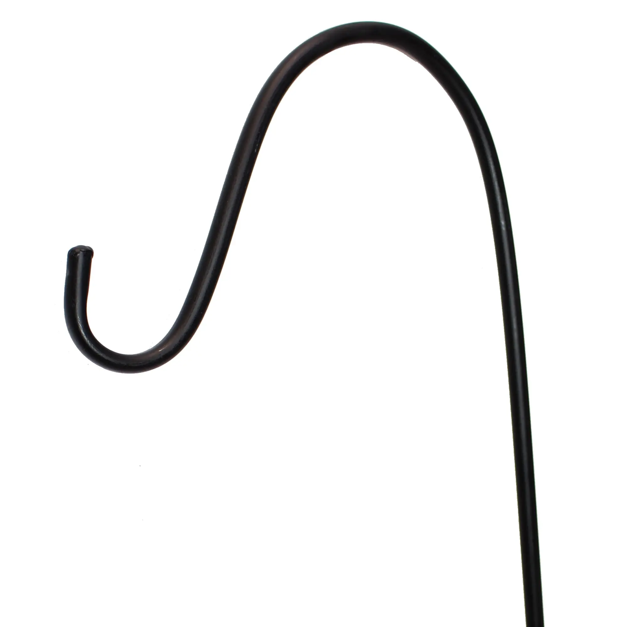 Acheter Tige en métal  dans la boutique en ligne de Frank Flechtwaren pour Pics de jardin