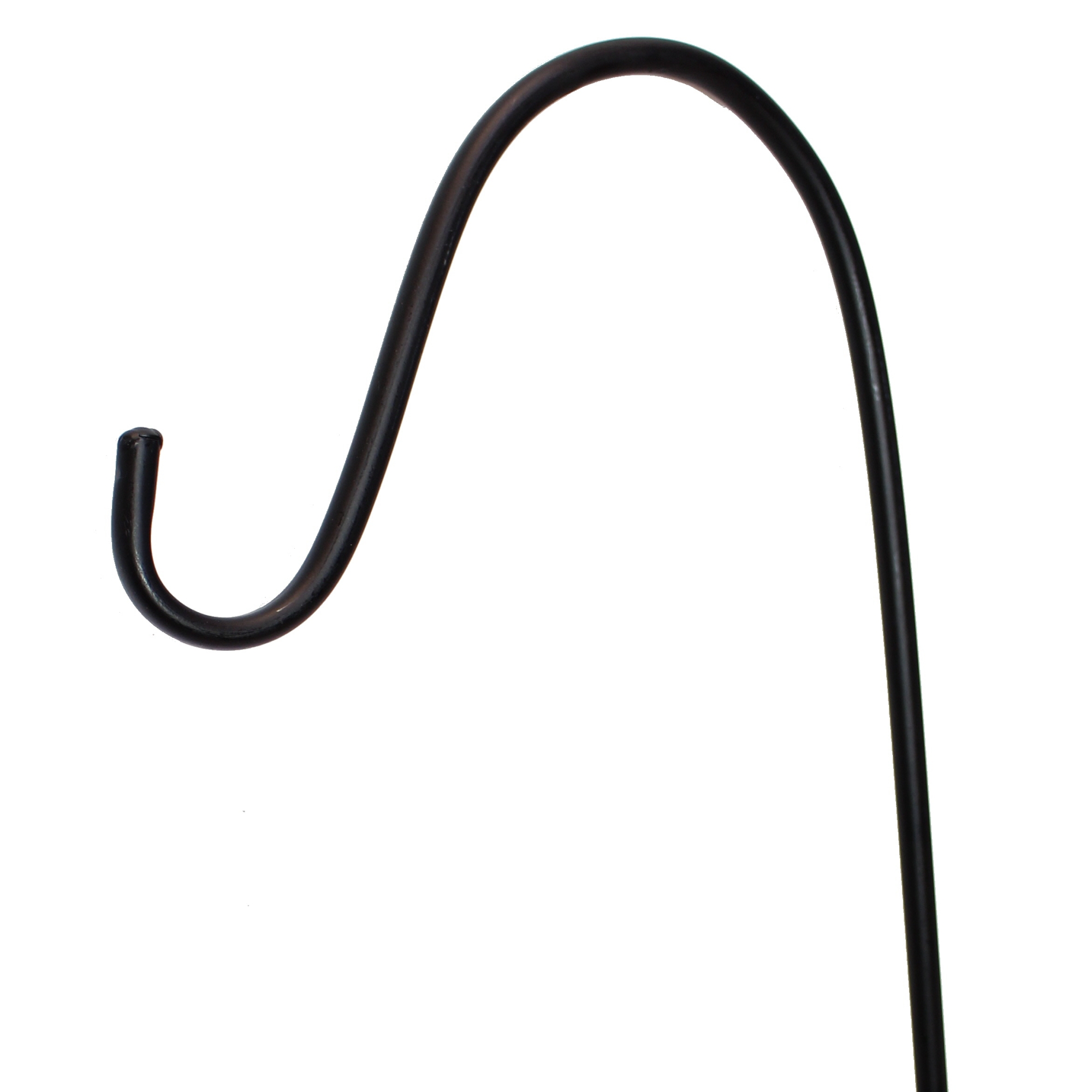 Acheter Tige en métal  dans la boutique en ligne de Frank Flechtwaren pour Pics de jardin