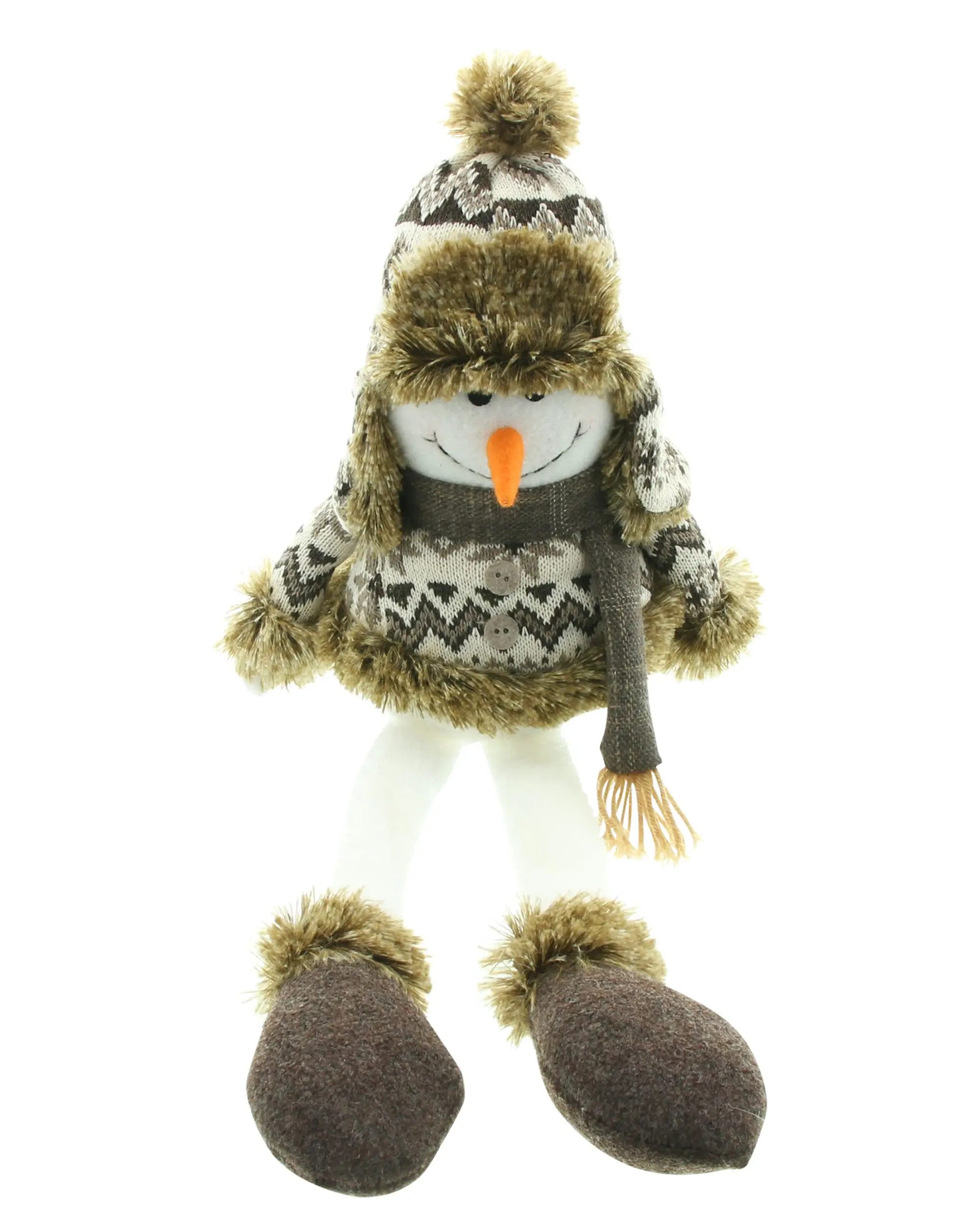 Acheter Figurine de rebord "bonhomme de neige" dans la boutique en ligne de Frank Flechtwaren pour Figurines Acheter Figurine de rebord "bonhomme de neige" dans la boutique en ligne de Frank Flechtwaren pour Figurines