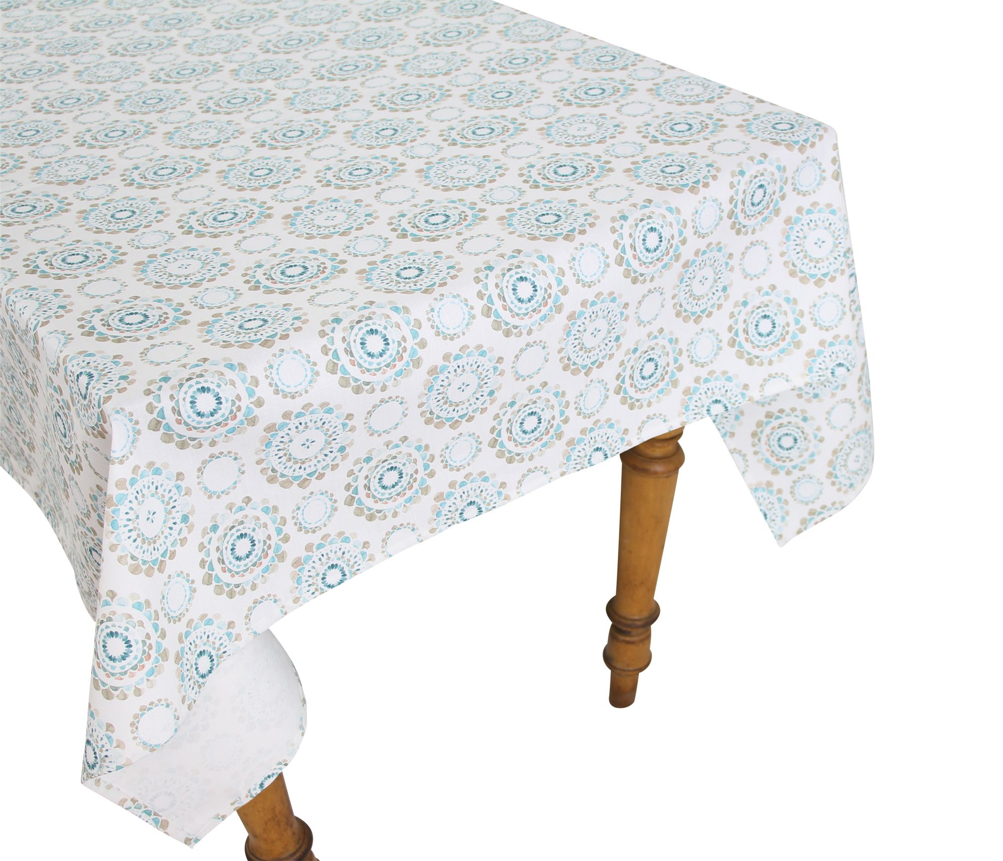 Acheter Grande nappe "Light Living" dans la boutique en ligne de Frank Flechtwaren pour Grandes Nappes Acheter Grande nappe "Light Living" dans la boutique en ligne de Frank Flechtwaren pour Grandes Nappes