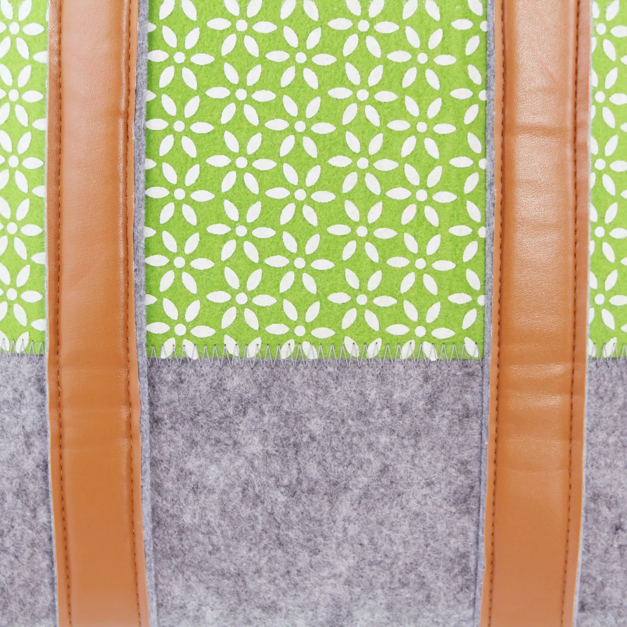 Acheter Sac "Green Blossom" dans la boutique en ligne de Frank Flechtwaren pour Sacs Acheter Sac "Green Blossom" dans la boutique en ligne de Frank Flechtwaren pour Sacs