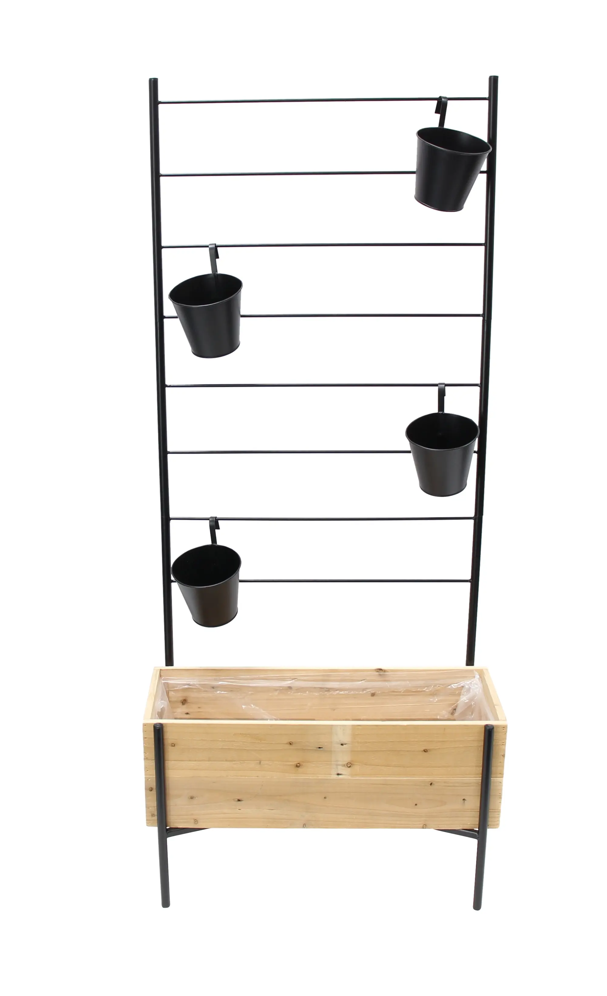 Acheter Jardinière "armature métallique" dans la boutique en ligne de Frank Flechtwaren pour Treillis & arceaux Acheter Jardinière "armature métallique" dans la boutique en ligne de Frank Flechtwaren pour Treillis & arceaux