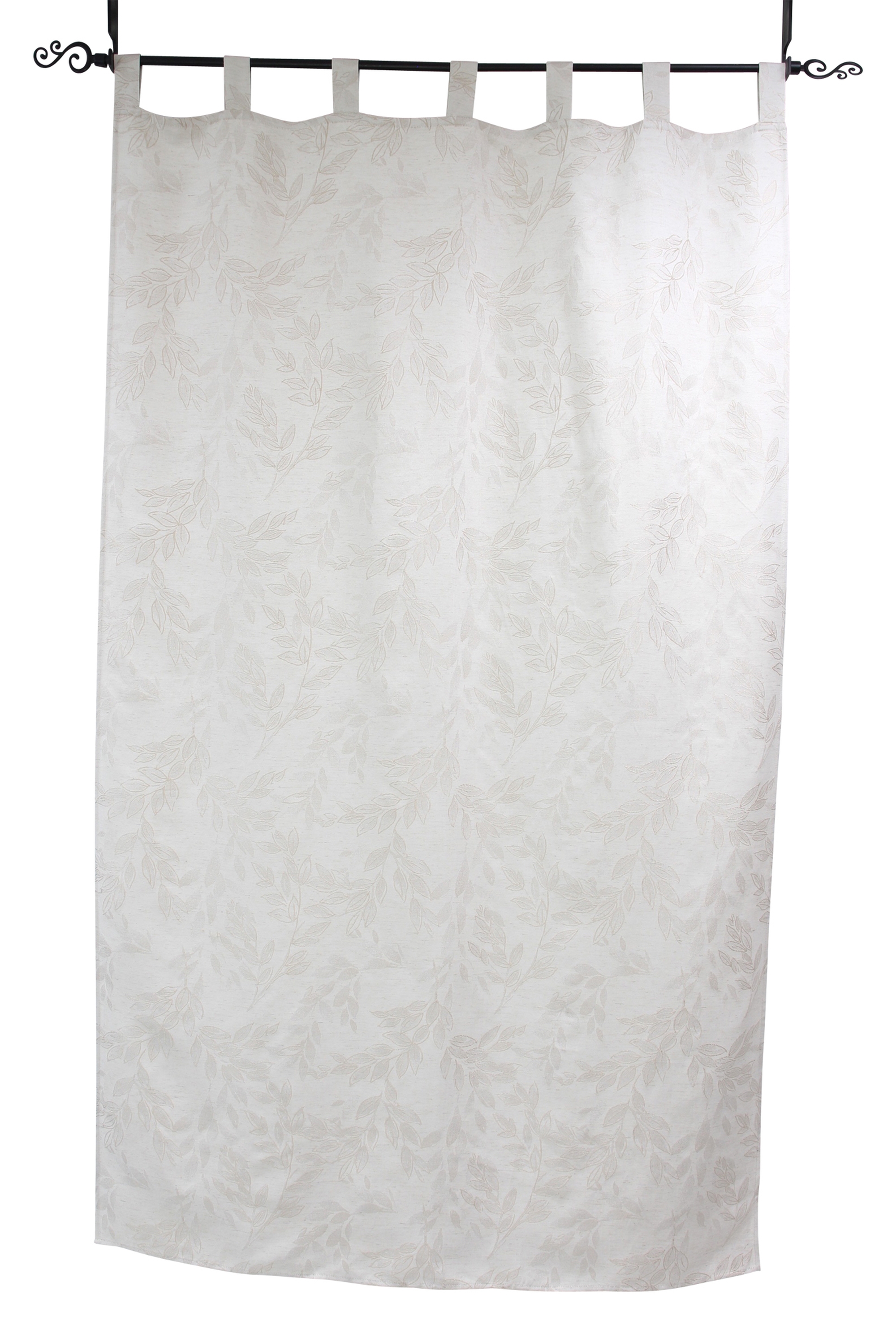 Acheter Rideau "éclat de feuilles" dans la boutique en ligne de Frank Flechtwaren pour Automne Acheter Rideau "éclat de feuilles" dans la boutique en ligne de Frank Flechtwaren pour Automne