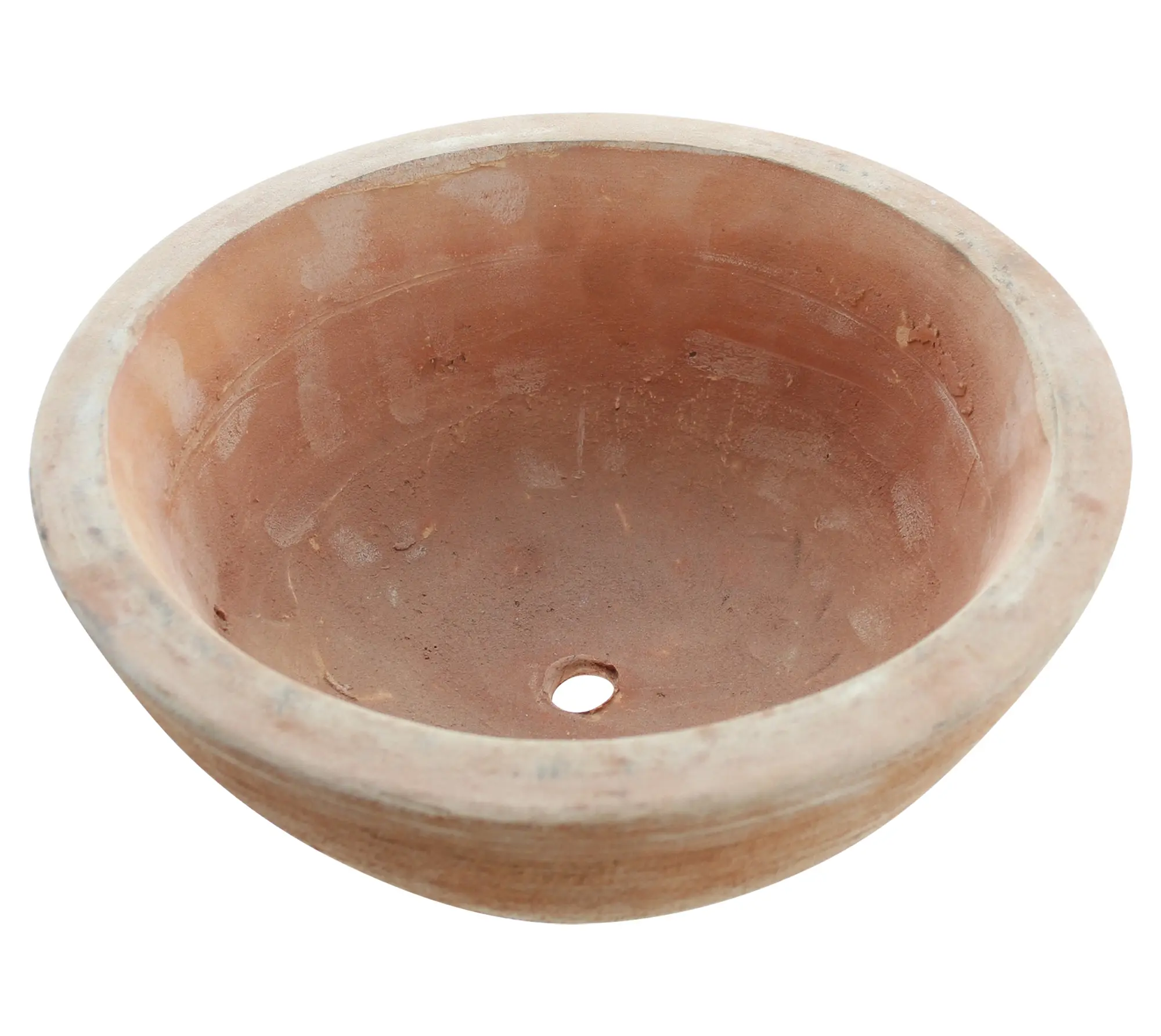 Acheter Jardinière "Modern Terra"  dans la boutique en ligne de Frank Flechtwaren pour Pots de fleurs