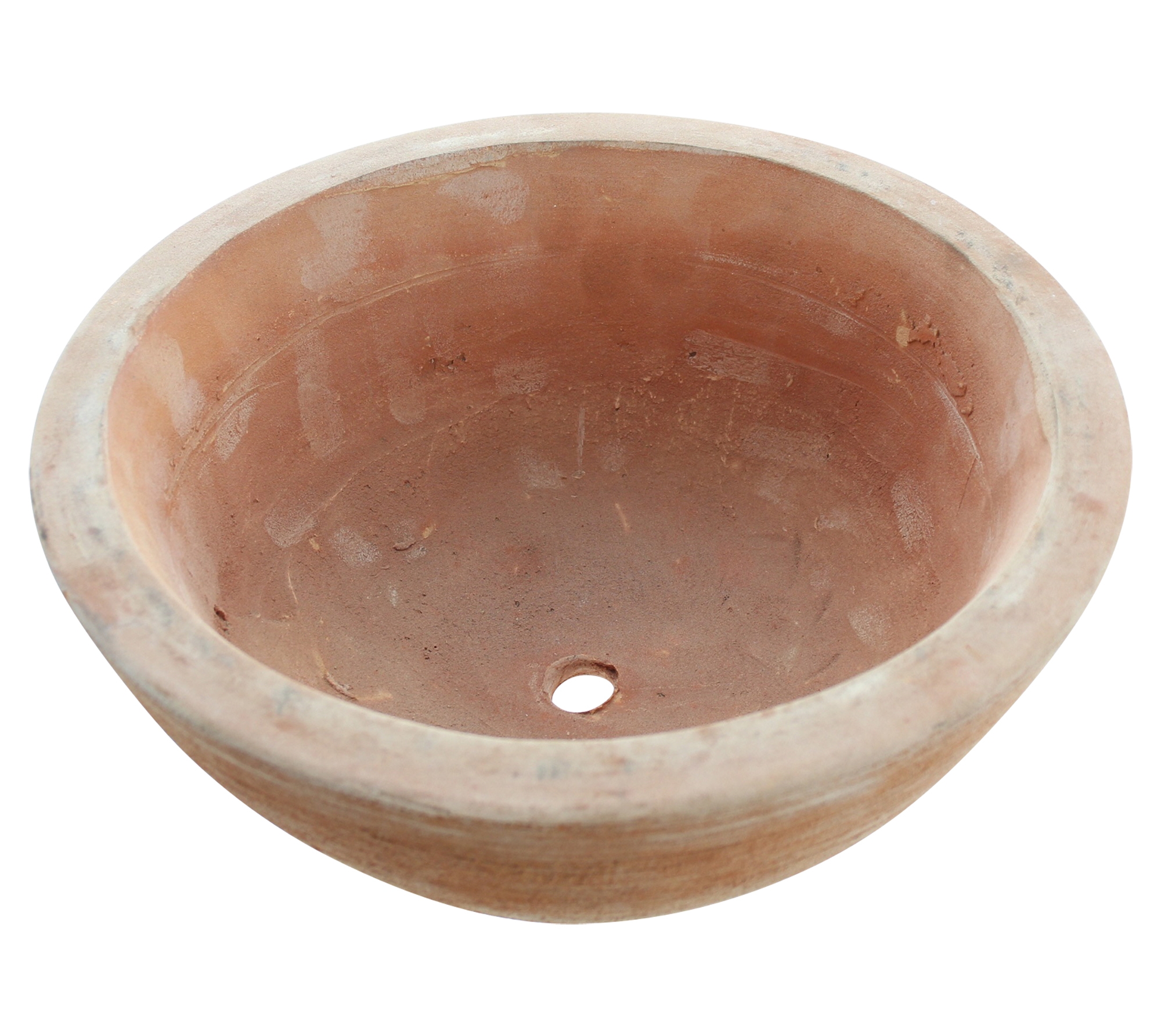 Acheter Jardinière "Modern Terra"  dans la boutique en ligne de Frank Flechtwaren pour Pots de fleurs