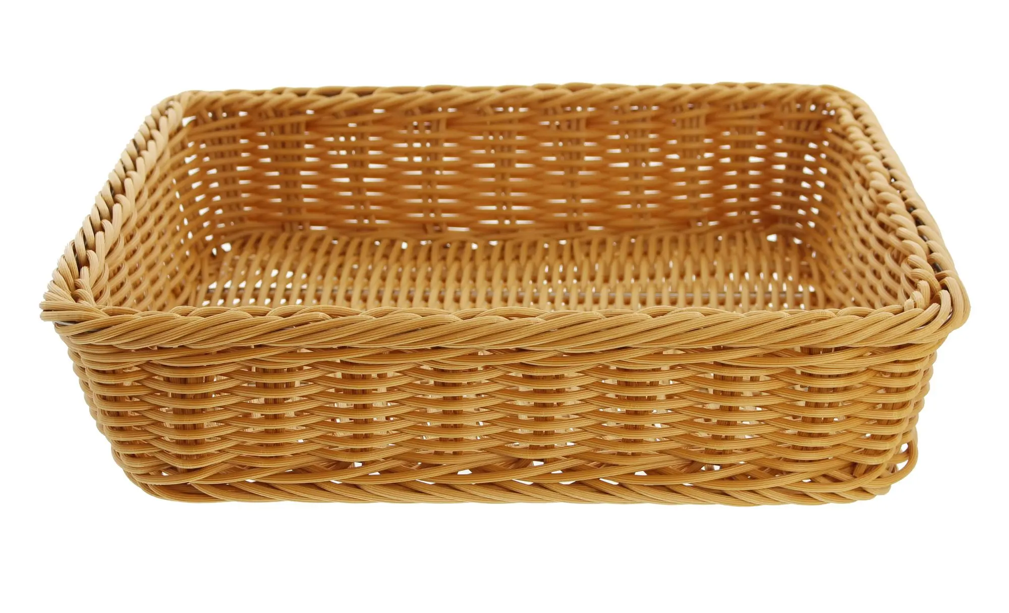 Acheter Panier d'étalage "poly" dans la boutique en ligne de Frank Flechtwaren pour Salle de bain Acheter Panier d'étalage "poly" dans la boutique en ligne de Frank Flechtwaren pour Salle de bain