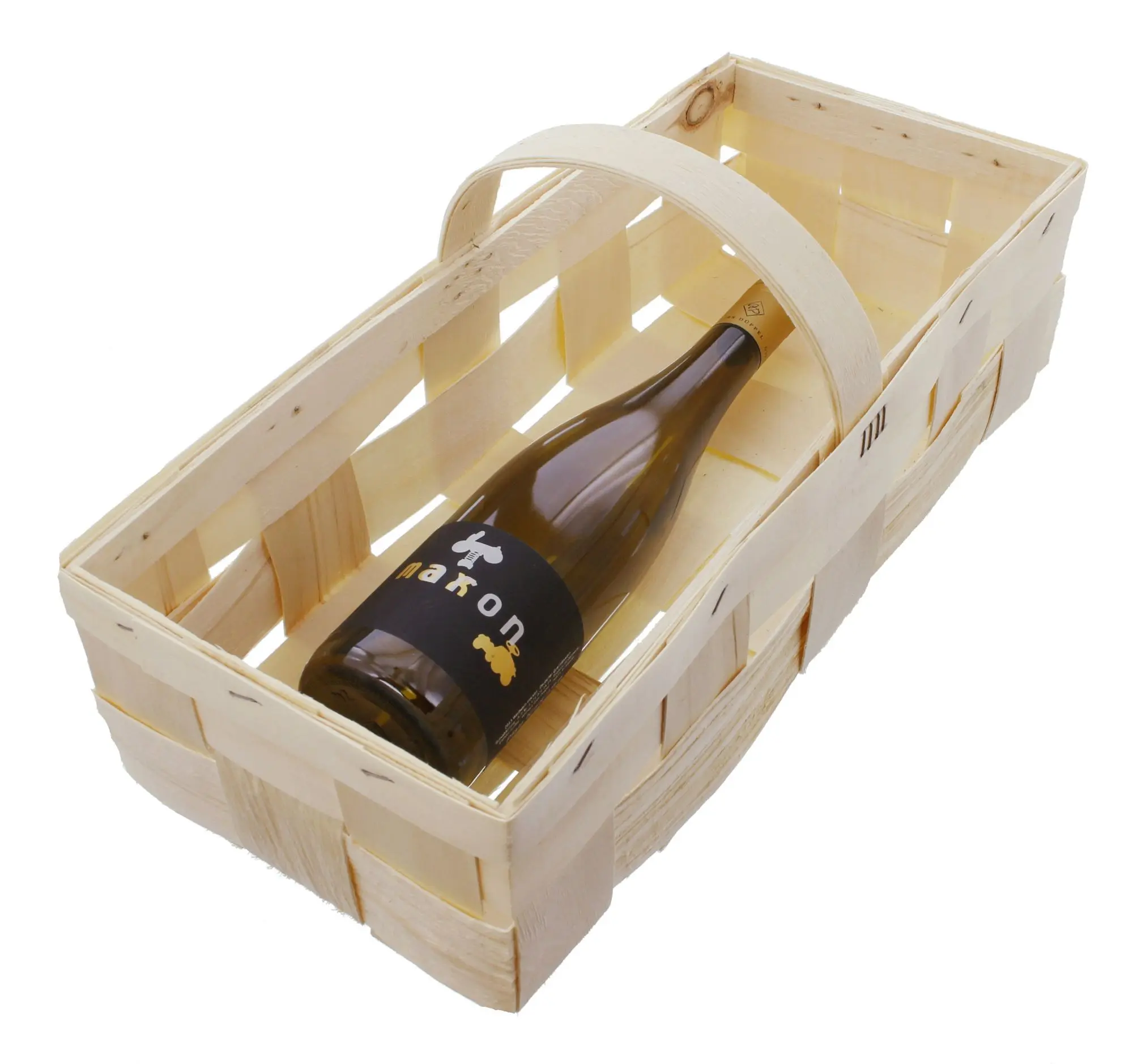 Acheter Panier à fruits, GM dans la boutique en ligne de Frank Flechtwaren pour Corbeilles en osier Acheter Panier à fruits, GM dans la boutique en ligne de Frank Flechtwaren pour Corbeilles en osier