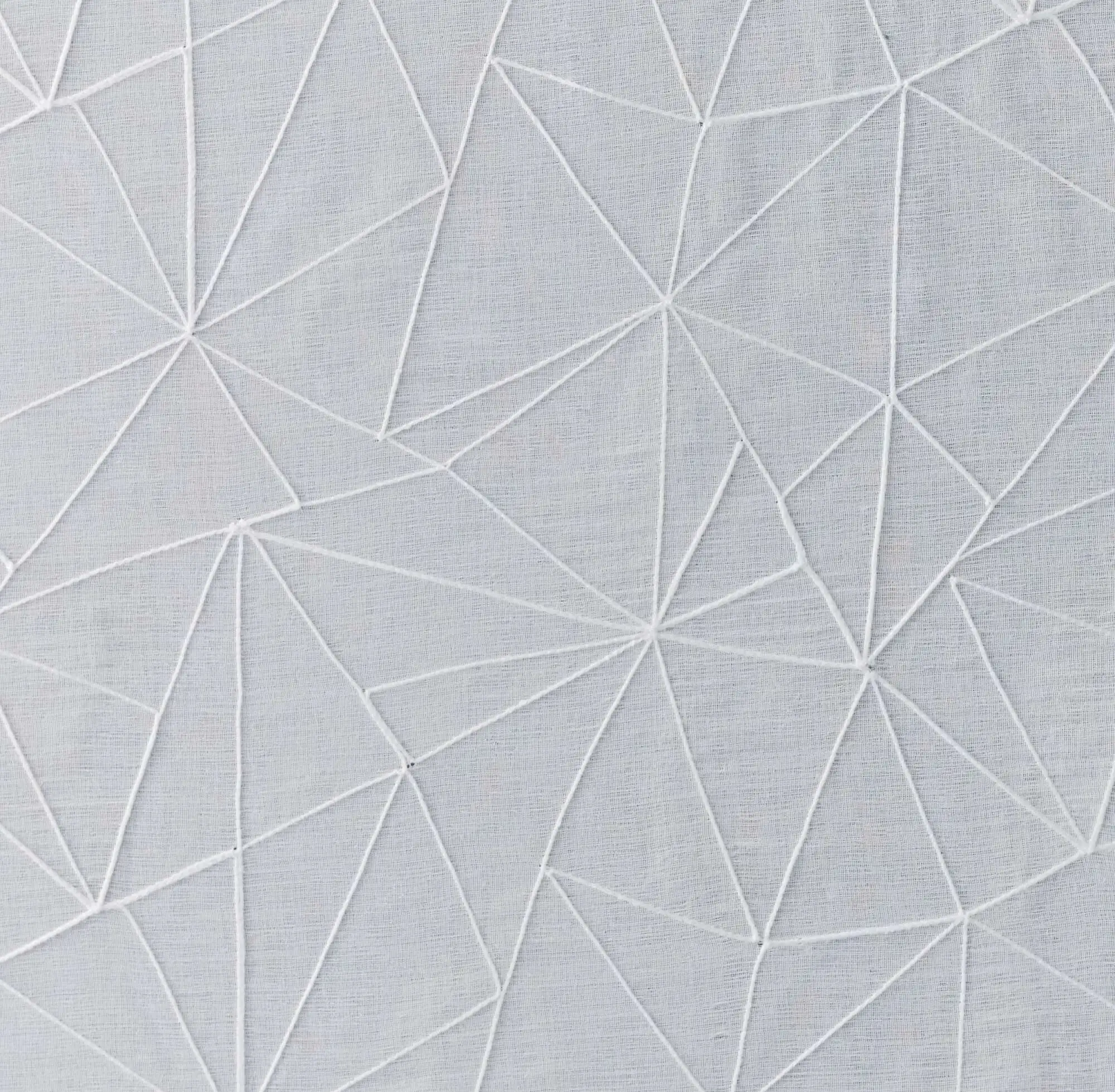 Acheter Rideau "graphique" dans la boutique en ligne de Frank Flechtwaren pour Rideaux et foulards Acheter Rideau "graphique" dans la boutique en ligne de Frank Flechtwaren pour Rideaux et foulards
