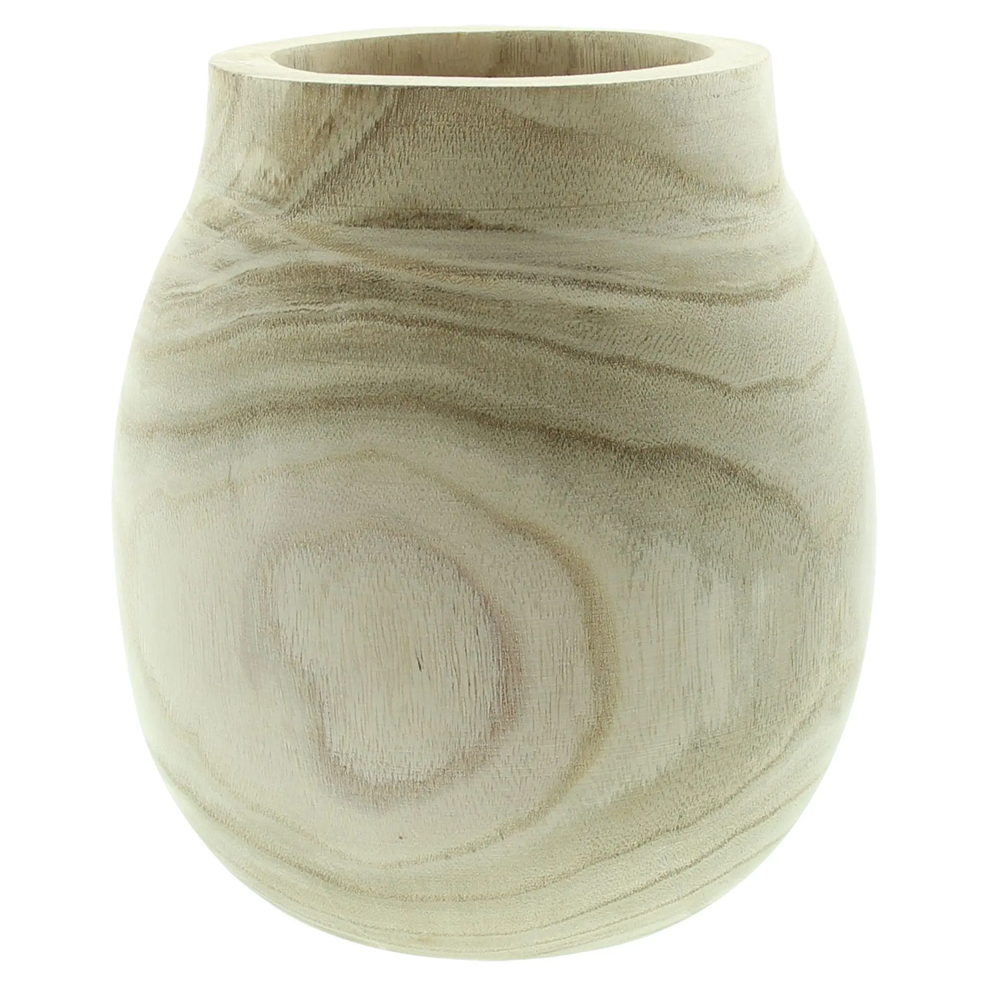 Acheter Vase de décoration "bois" dans la boutique en ligne de Frank Flechtwaren pour Naturmaterialien Acheter Vase de décoration "bois" dans la boutique en ligne de Frank Flechtwaren pour Naturmaterialien