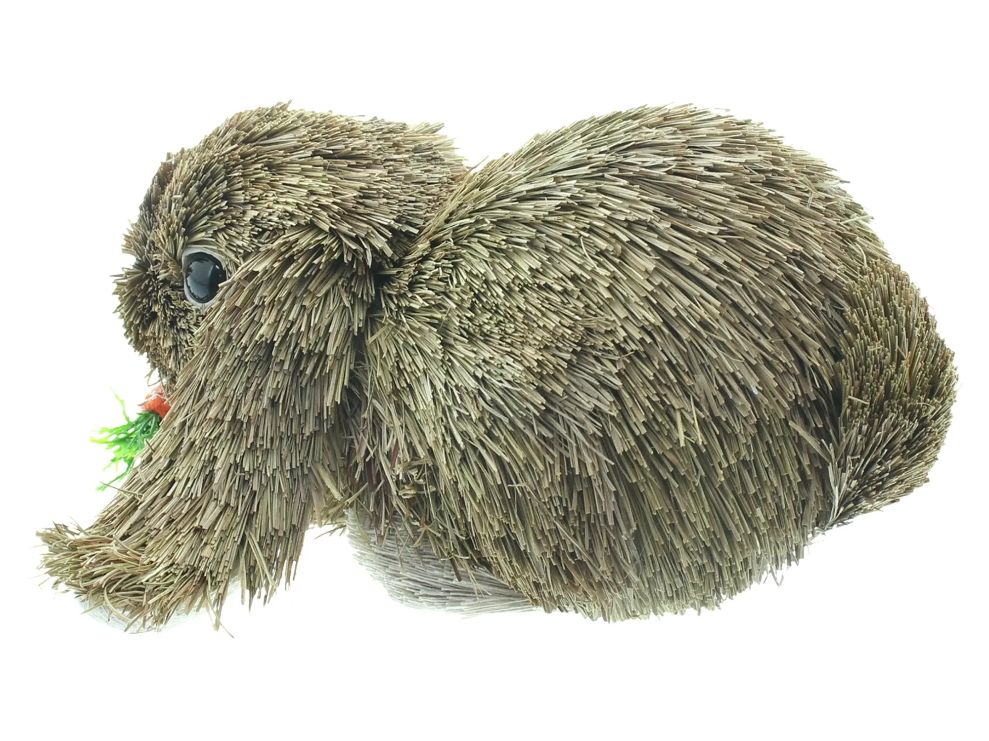 Acheter Figurine "lapin"  dans la boutique en ligne de Frank Flechtwaren pour Lapin &amp; co