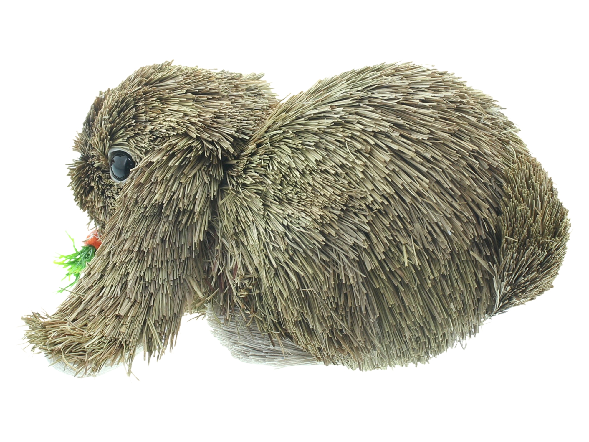 Acheter Figurine "lapin"  dans la boutique en ligne de Frank Flechtwaren pour Nouvel arrivage