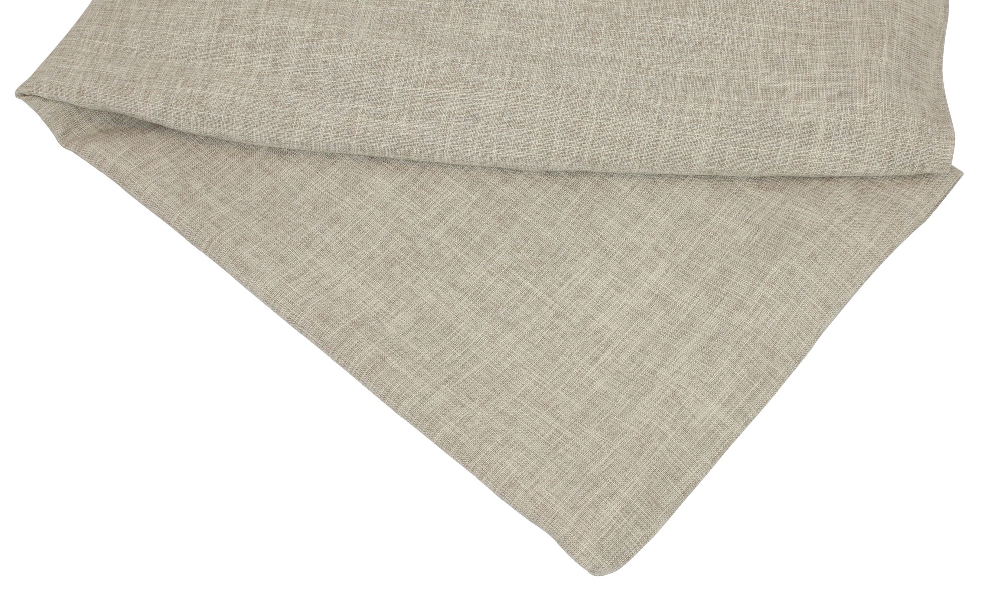 Acheter Nappe "look lin"  dans la boutique en ligne de Frank Flechtwaren pour Automne