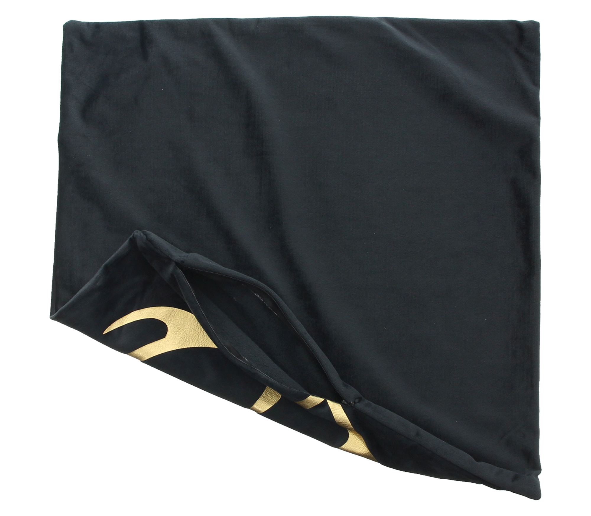 Acheter Housse de coussin "Merry Christmas"  dans la boutique en ligne de Frank Flechtwaren pour Coussins &amp; remplissages