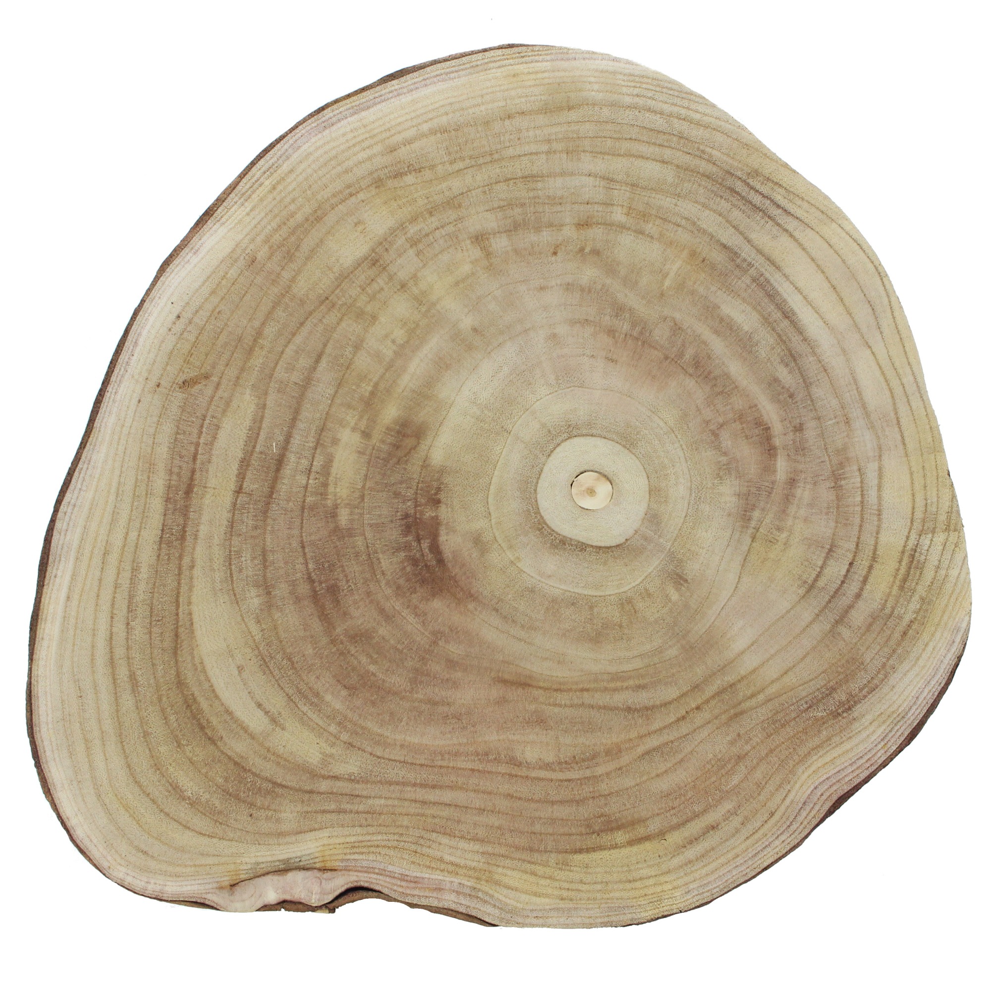 Acheter Rondelle de bois "Wood" dans la boutique en ligne de Frank Flechtwaren pour Pâques Acheter Rondelle de bois "Wood" dans la boutique en ligne de Frank Flechtwaren pour Pâques
