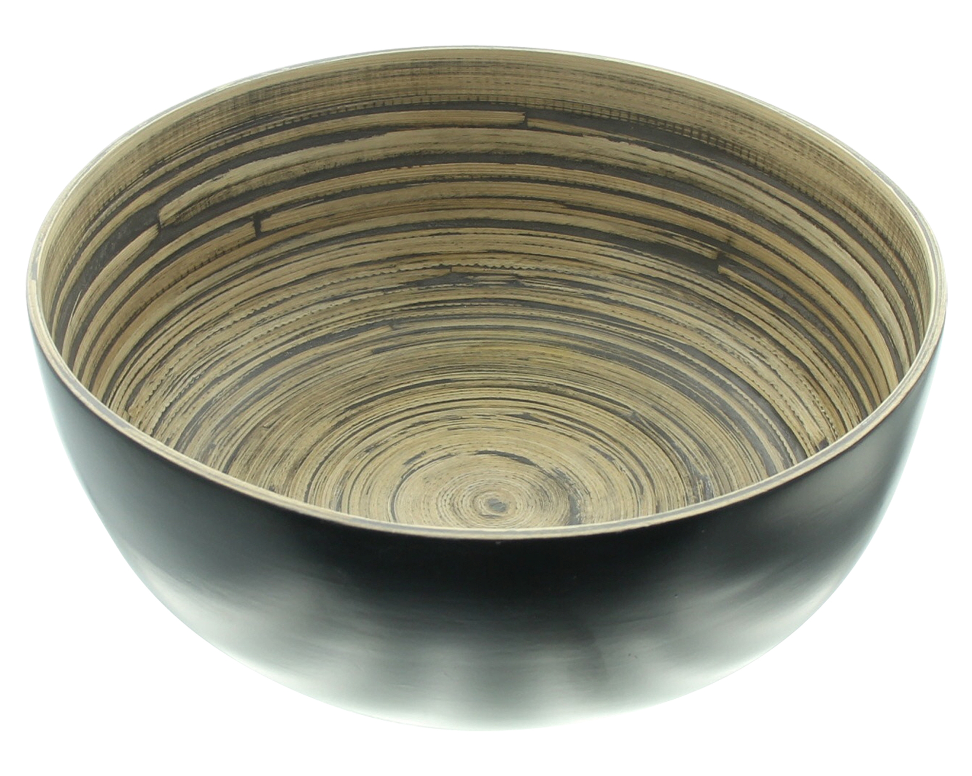 Acheter Coupe " Black Bamboo"  dans la boutique en ligne de Frank Flechtwaren pour Nouvel arrivage