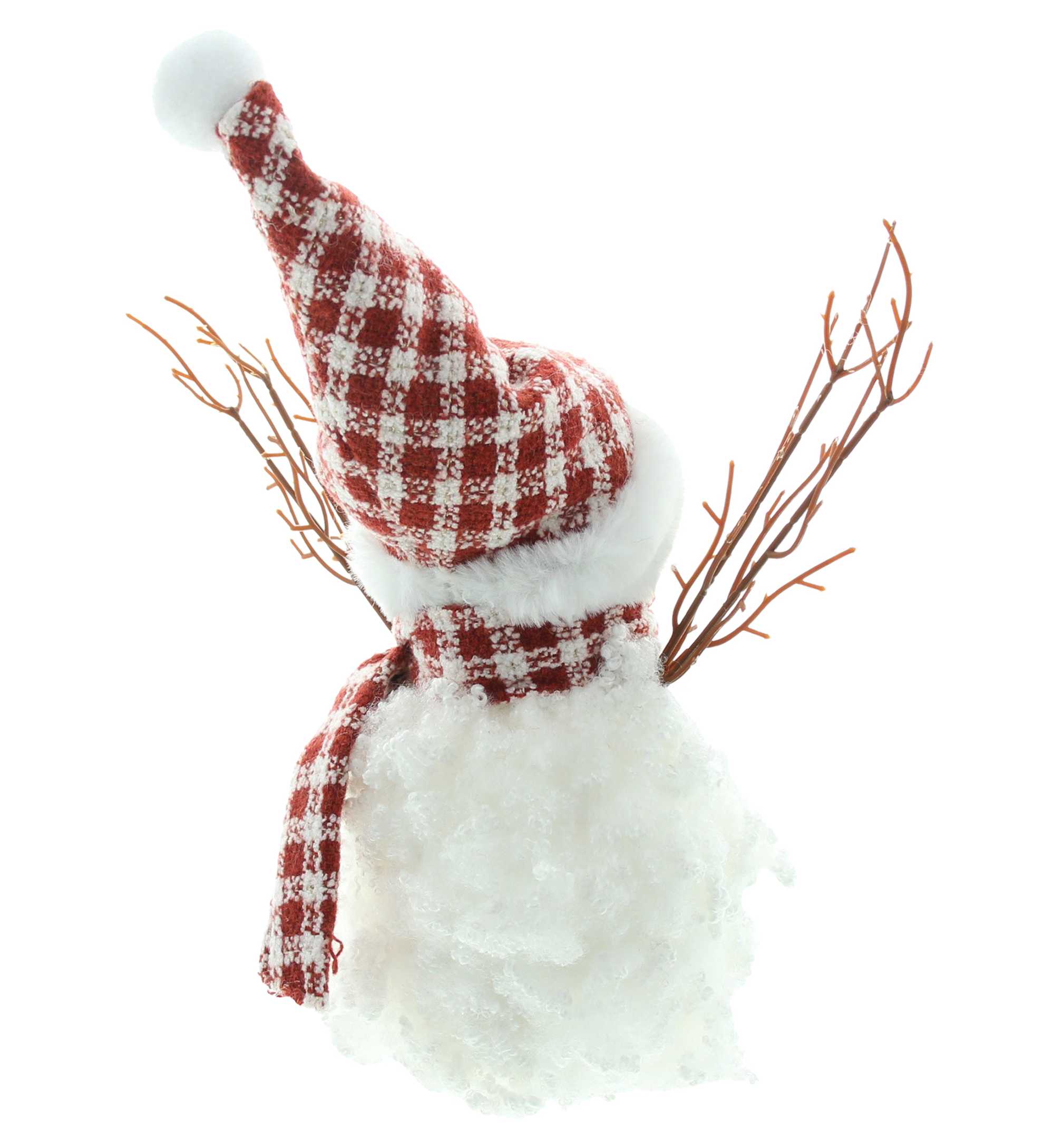 Acheter Bonhomme de neige "bonnet pointu" dans la boutique en ligne de Frank Flechtwaren pour Noël Acheter Bonhomme de neige "bonnet pointu" dans la boutique en ligne de Frank Flechtwaren pour Noël