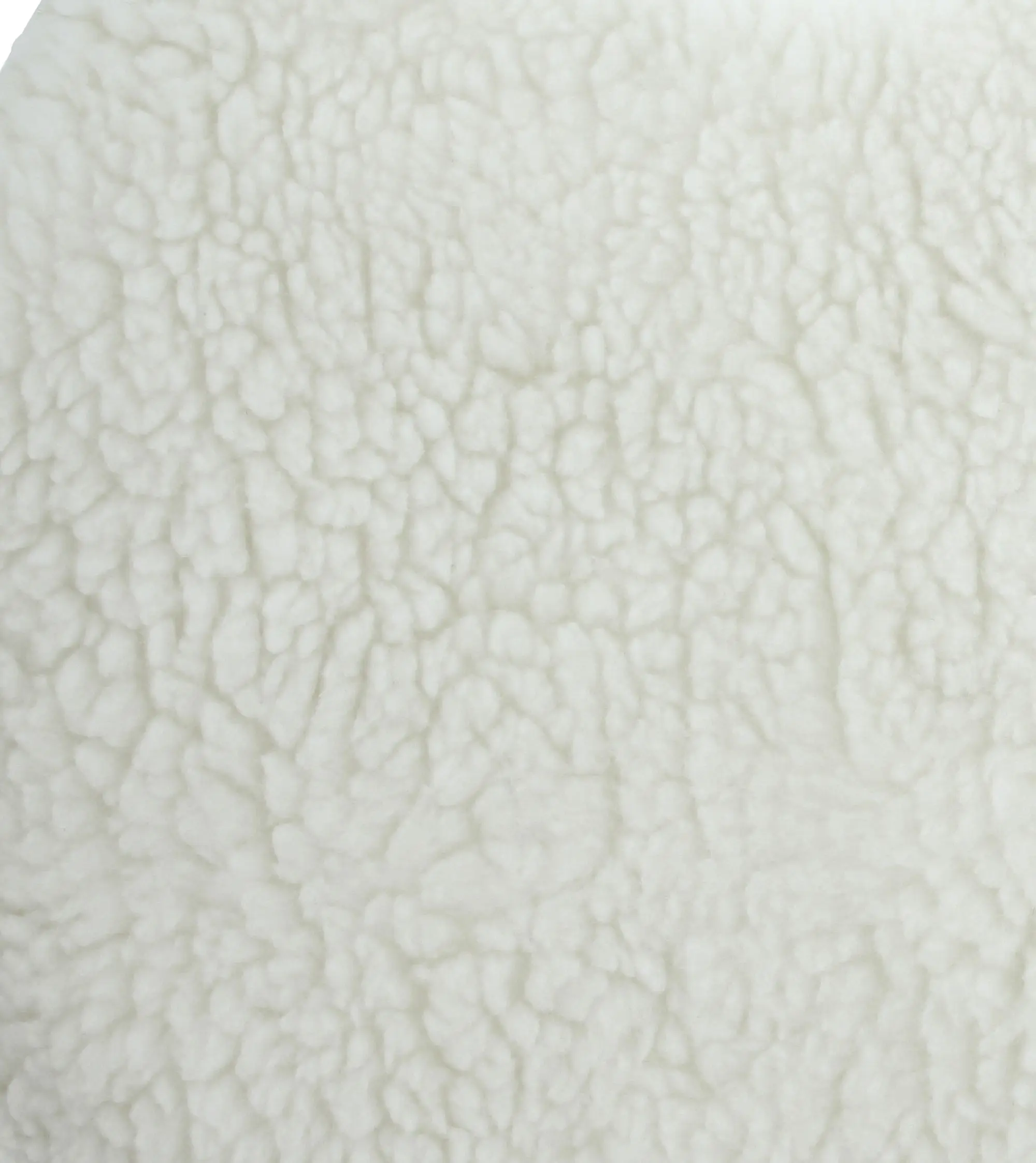 Acheter Fausse fourrure "mouton"  dans la boutique en ligne de Frank Flechtwaren pour Fourrures &amp; peaux synthétiques