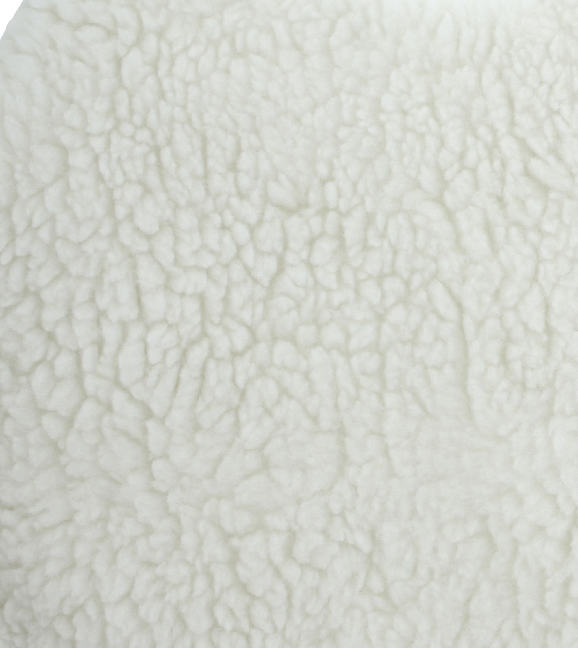 Acheter Fausse fourrure "mouton"  dans la boutique en ligne de Frank Flechtwaren pour Noël