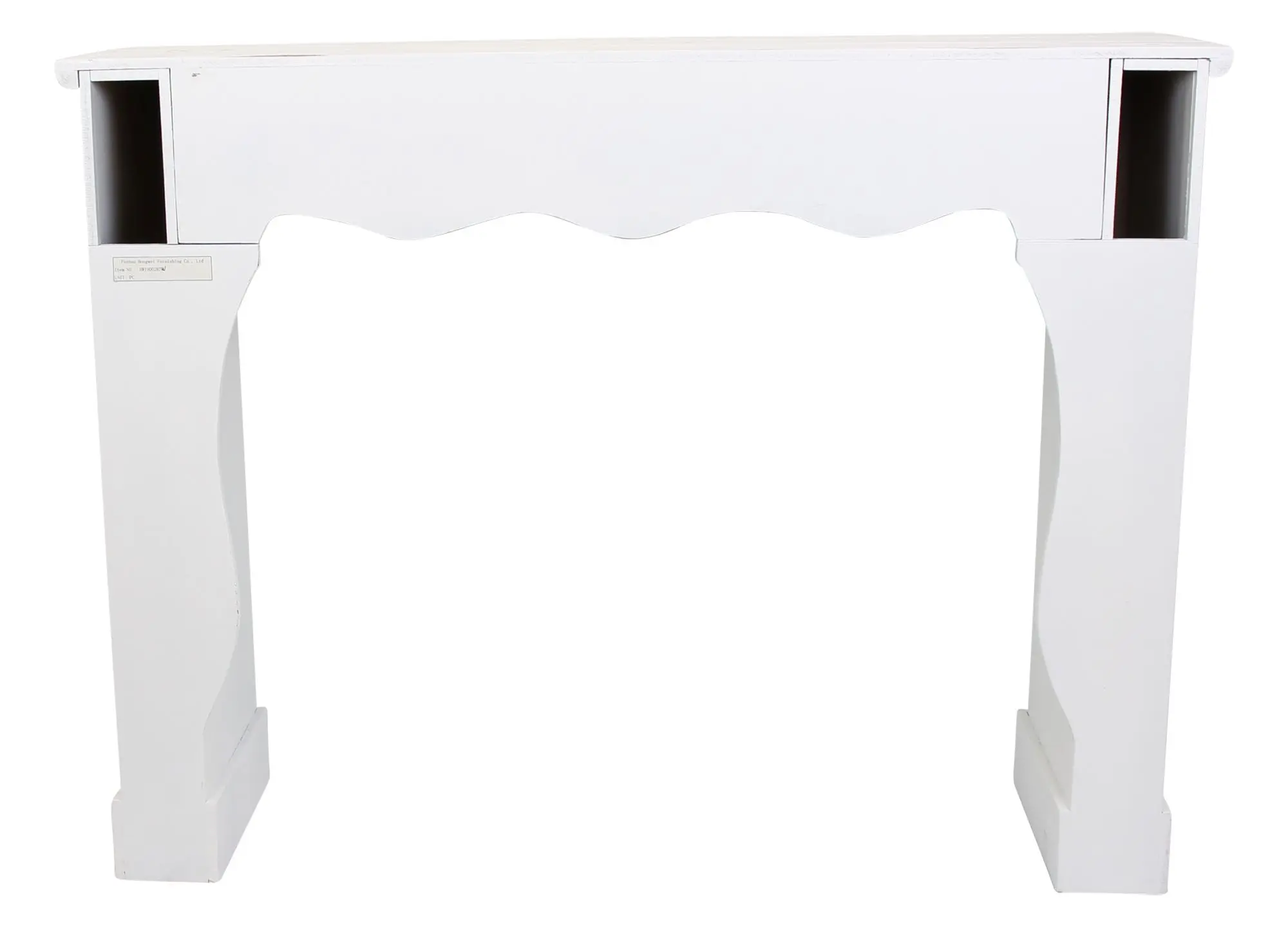 Acheter Console cheminée déco "Shabby" dans la boutique en ligne de Frank Flechtwaren pour Pâques Acheter Console cheminée déco "Shabby" dans la boutique en ligne de Frank Flechtwaren pour Pâques