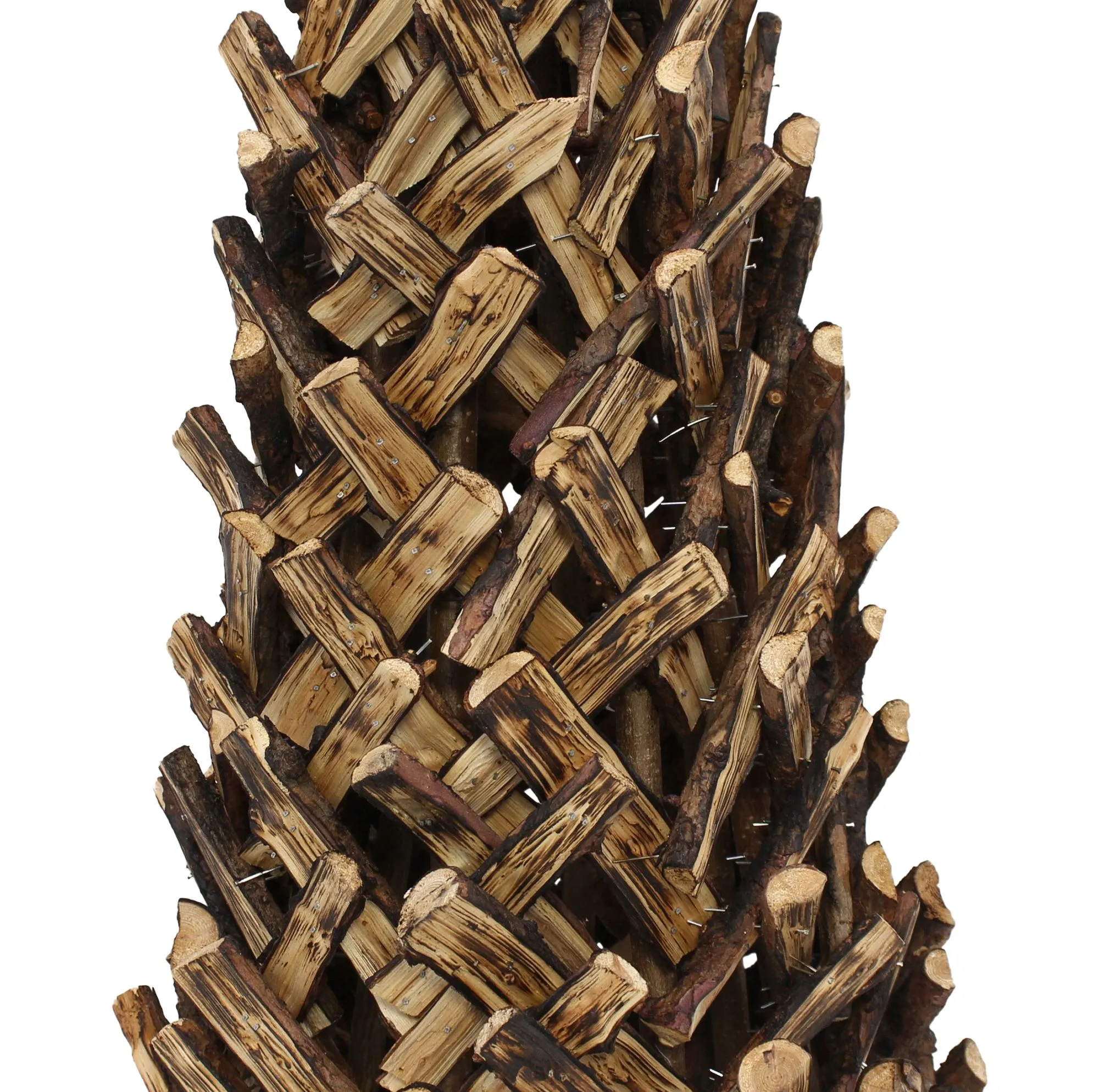 Acheter Sapin « Flammé »  dans la boutique en ligne de Frank Flechtwaren pour Sapins