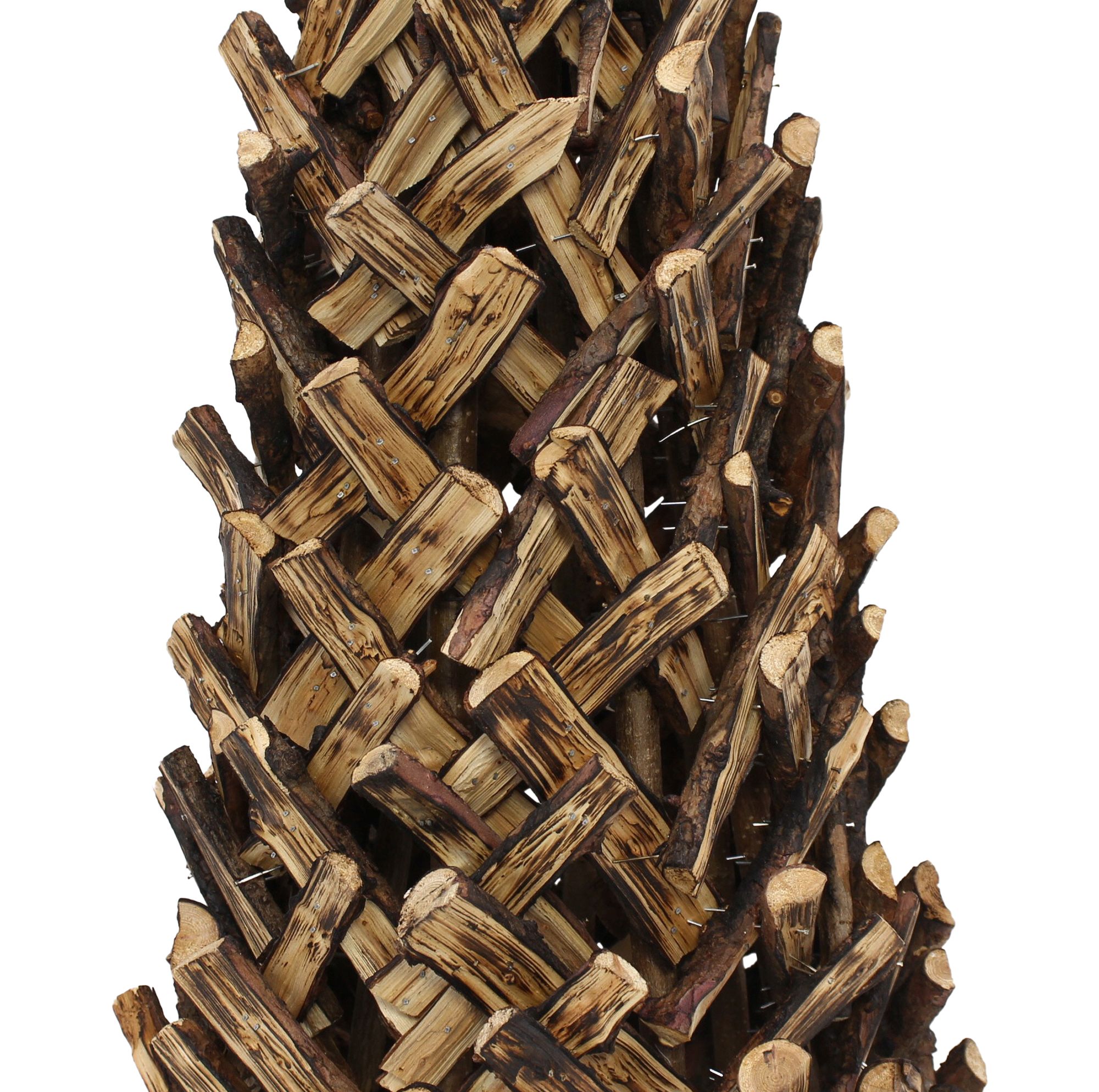 Acheter Sapin « Flammé »  dans la boutique en ligne de Frank Flechtwaren pour Sapins