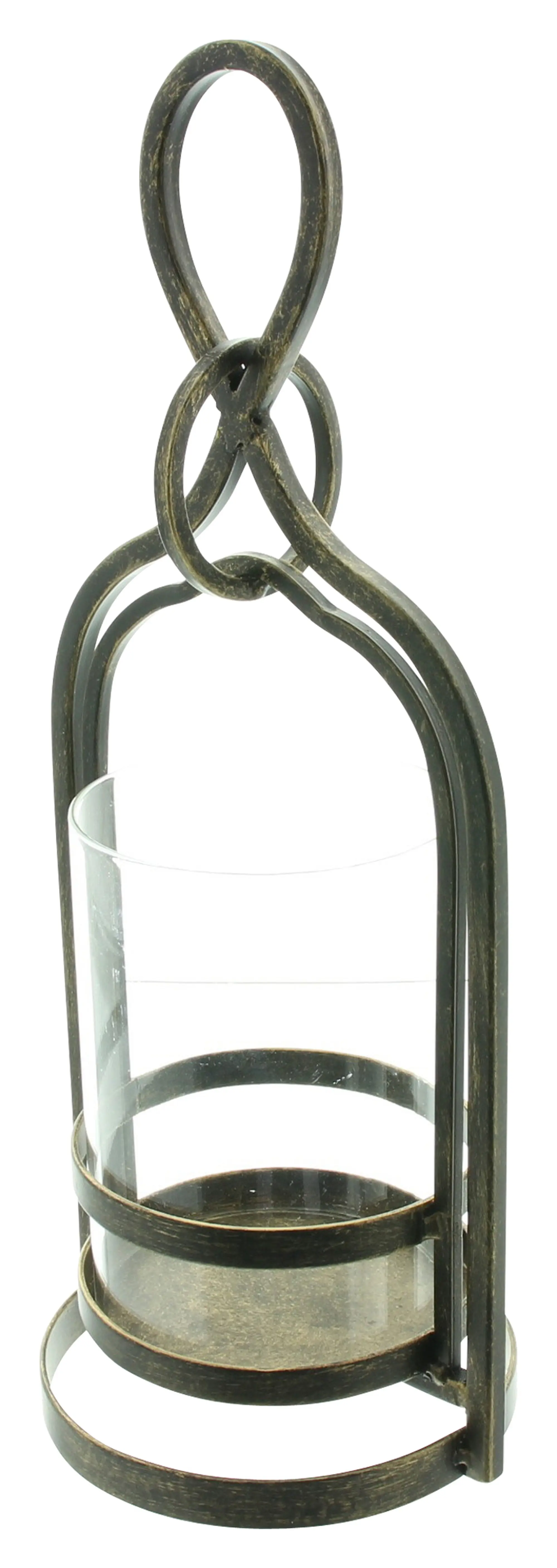 Acheter Lanterne "antique"  dans la boutique en ligne de Frank Flechtwaren pour Lanternes
