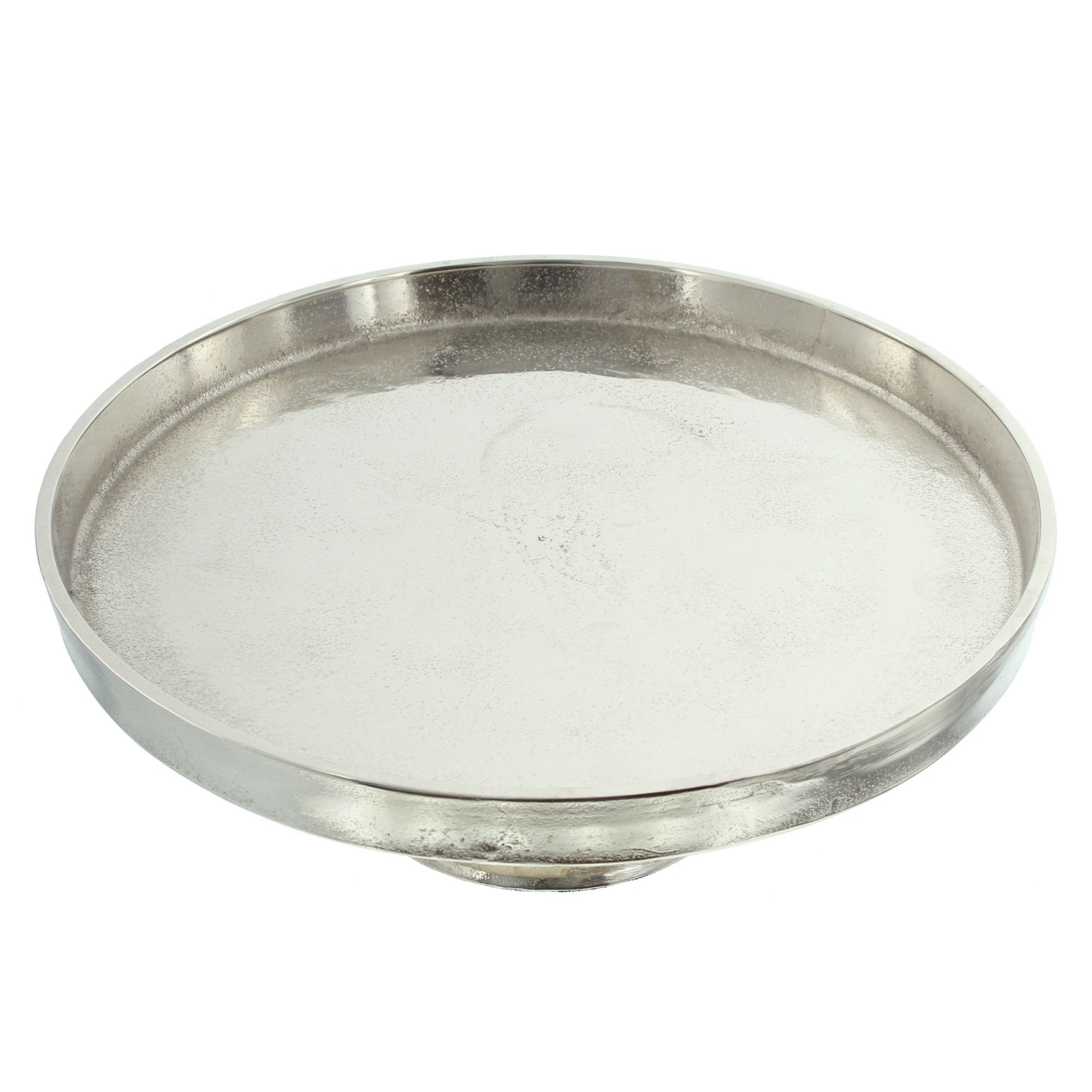 Acheter Coupe "maison"  dans la boutique en ligne de Frank Flechtwaren pour Pâques