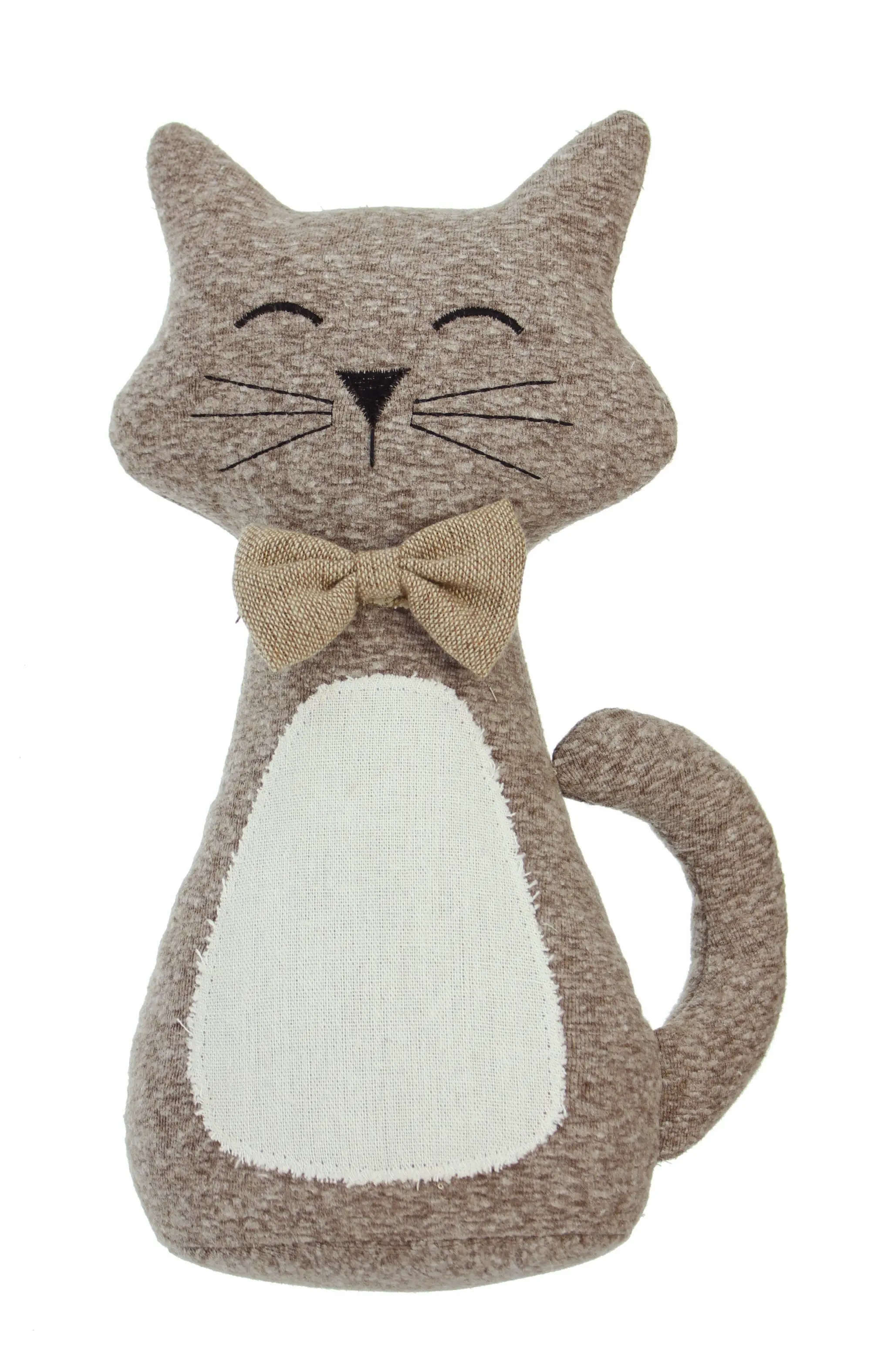 Acheter Cale-porte "Charly"  dans la boutique en ligne de Frank Flechtwaren pour Cales-portes