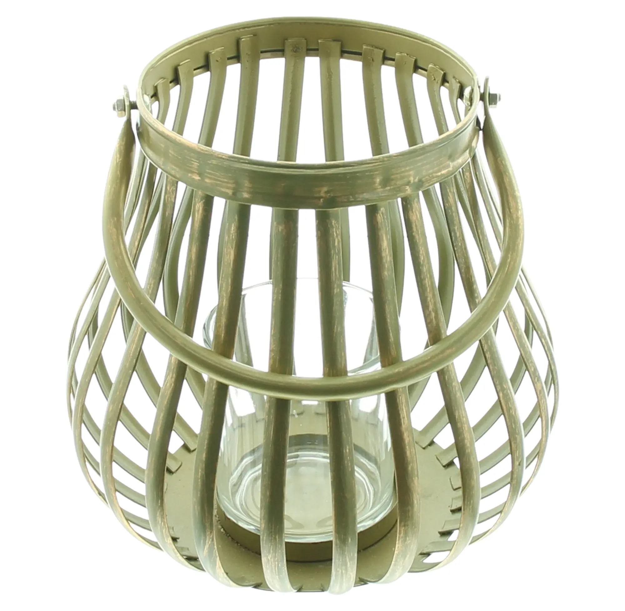 Acheter Photophore "lueur dorée" dans la boutique en ligne de Frank Flechtwaren pour Pâques Acheter Photophore "lueur dorée" dans la boutique en ligne de Frank Flechtwaren pour Pâques