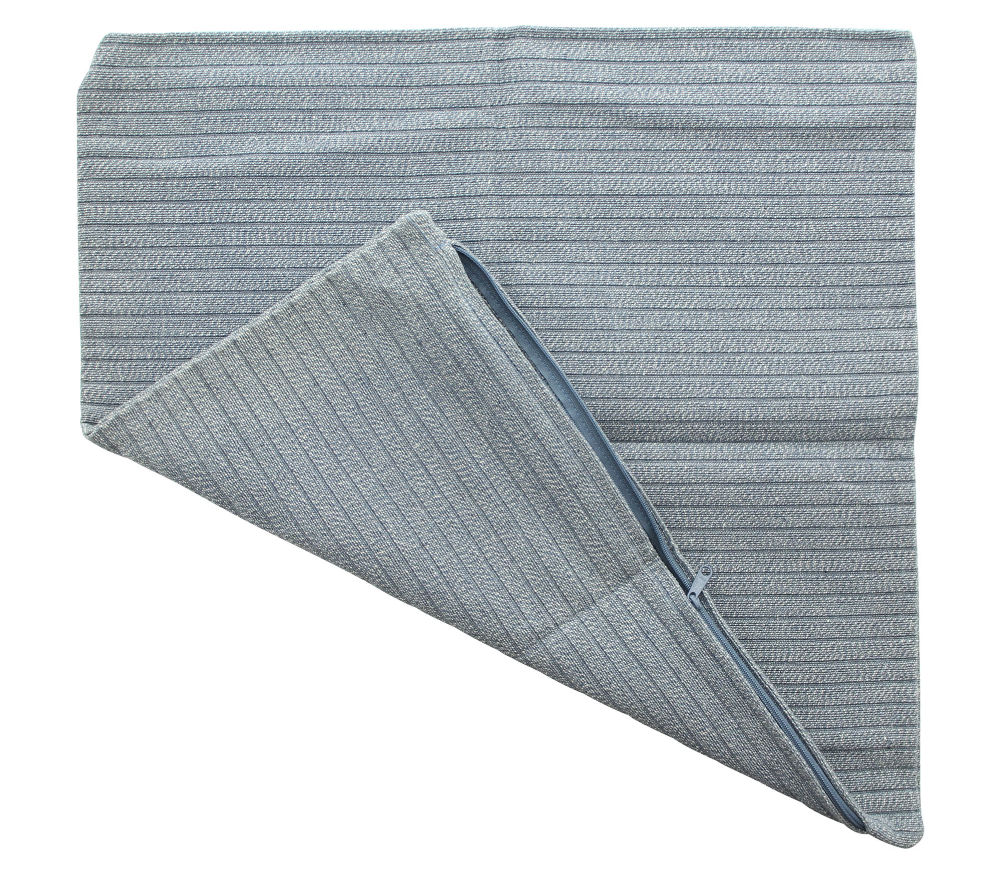 Acheter Fauteuil-hamac "Jeans" 3 housses de coussin, 4 pcs dans la boutique en ligne de Frank Flechtwaren pour Hamacs et fauteuils suspendus Acheter Fauteuil-hamac "Jeans" 3 housses de coussin, 4 pcs dans la boutique en ligne de Frank Flechtwaren pour Hamacs et fauteuils suspendus