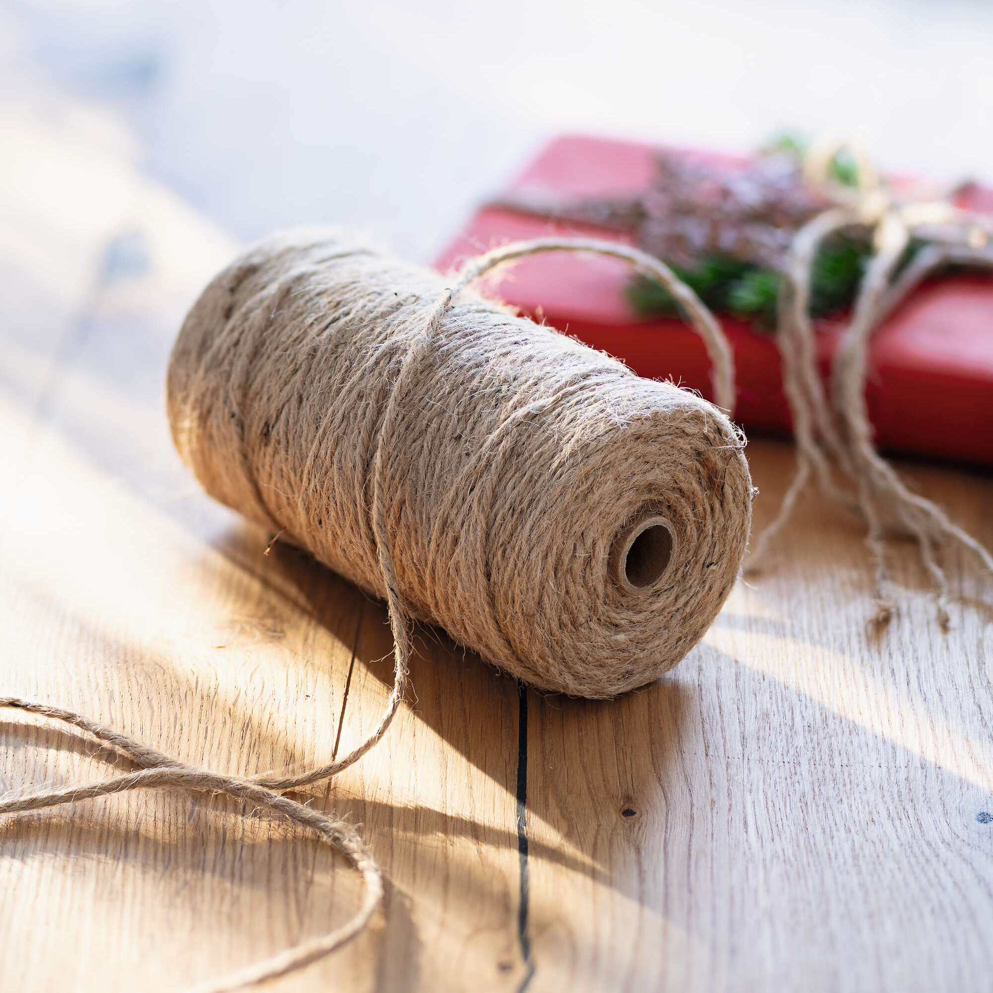 Acheter Cordelette "nature"  dans la boutique en ligne de Frank Flechtwaren