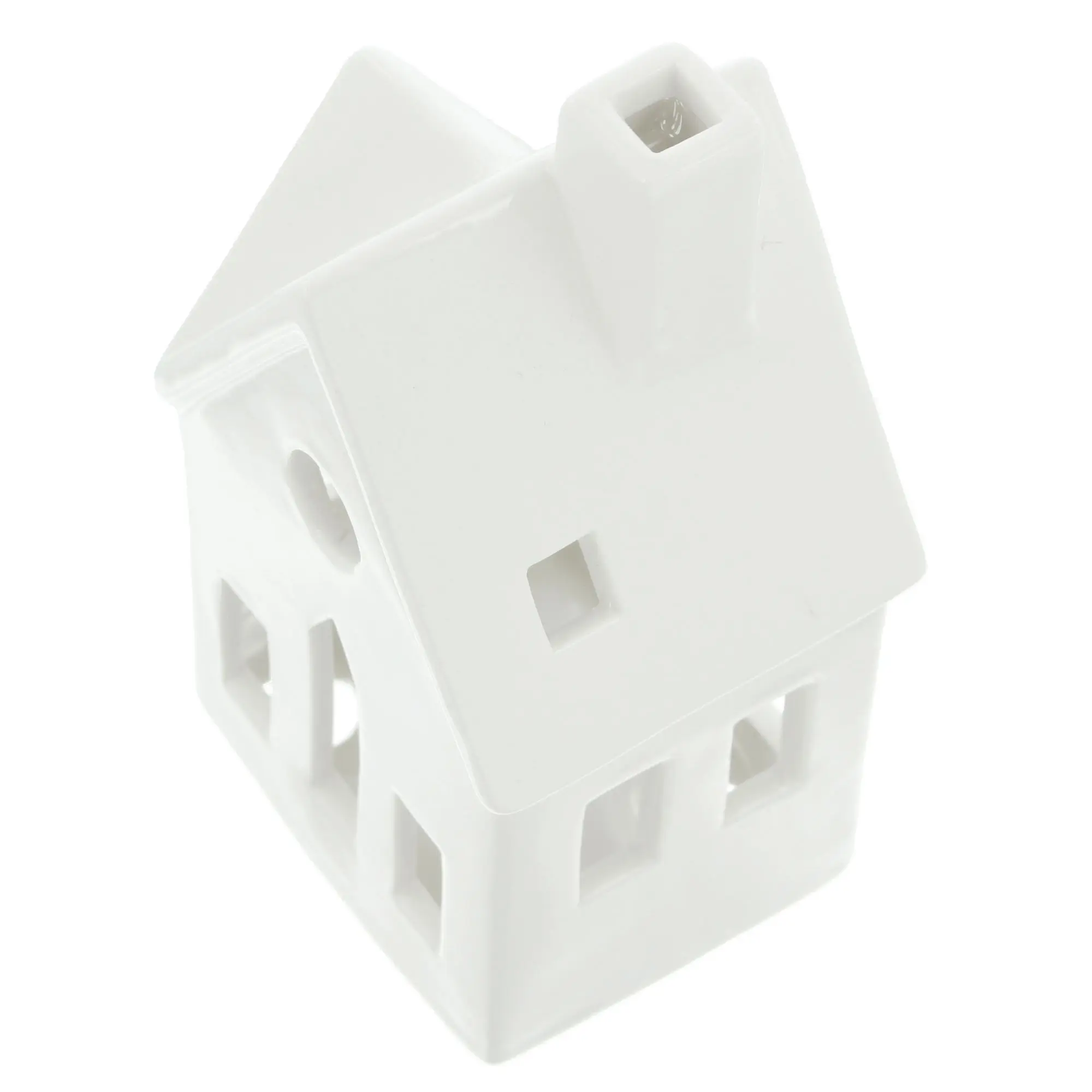 Acheter Lot de 2 bougeoirs "maison d'hiver" dans la boutique en ligne de Frank Flechtwaren pour Pâques Acheter Lot de 2 bougeoirs "maison d'hiver" dans la boutique en ligne de Frank Flechtwaren pour Pâques